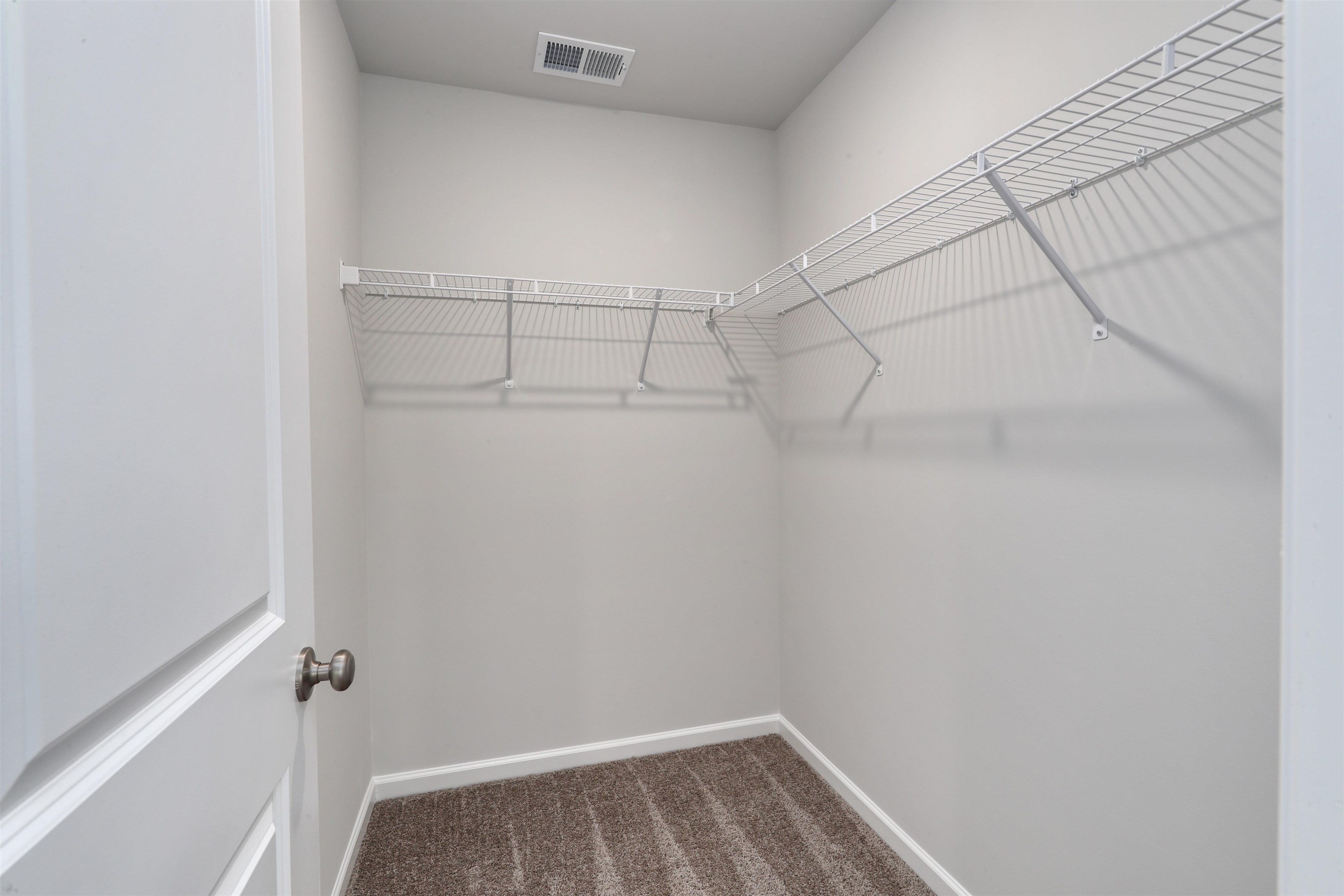 415 Atamasco Ct. Property Photo 26