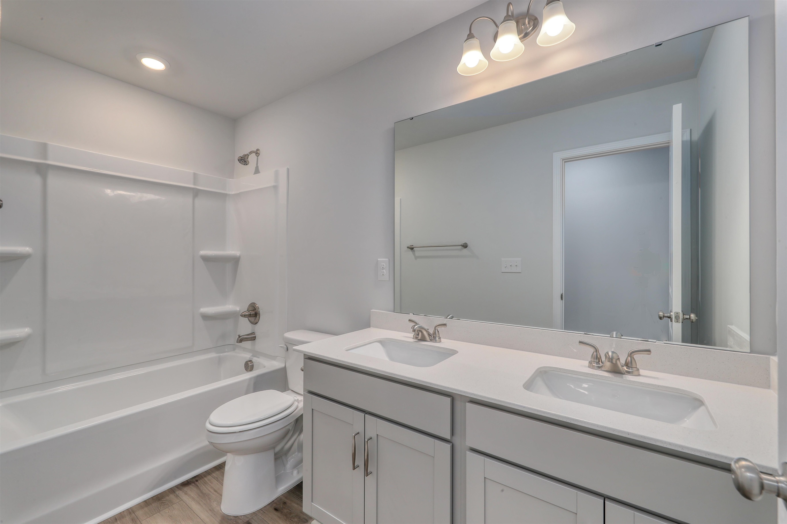 415 Atamasco Ct. Property Photo 28