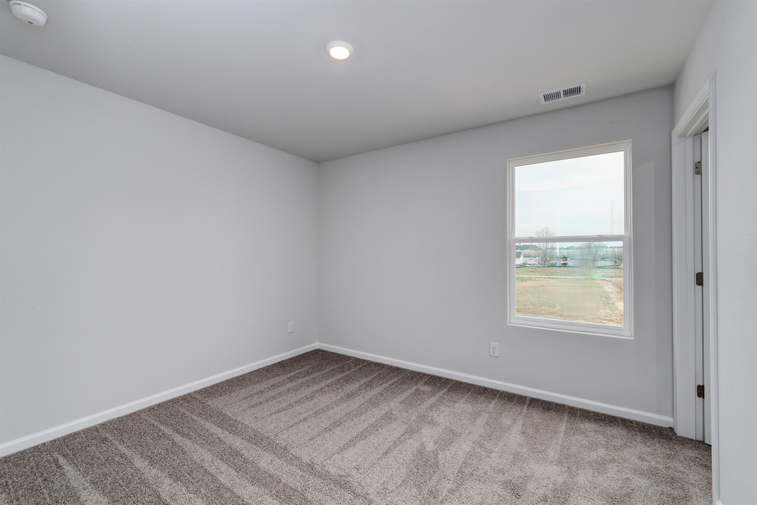 415 Atamasco Ct. Property Photo 29