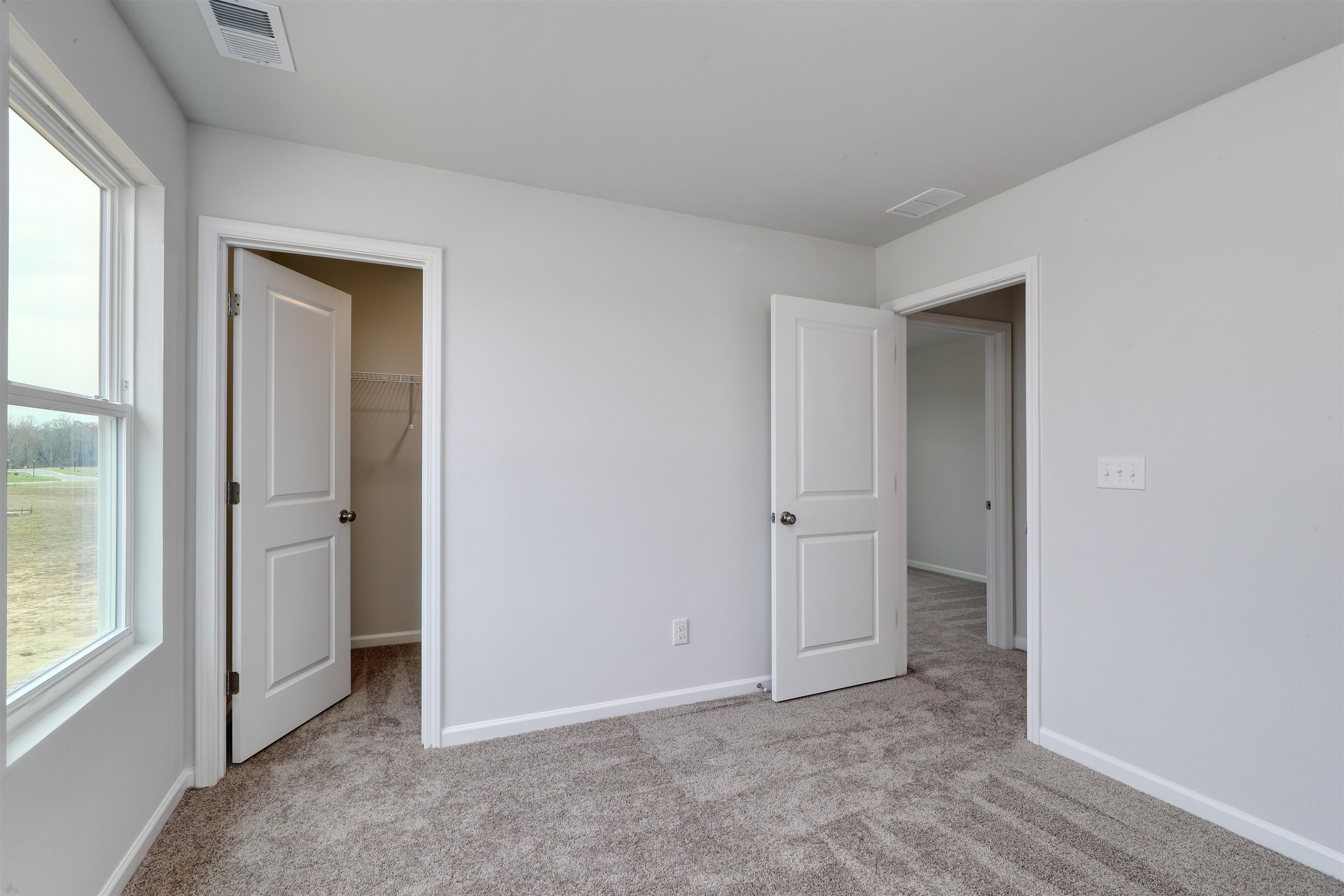 415 Atamasco Ct. Property Photo 30