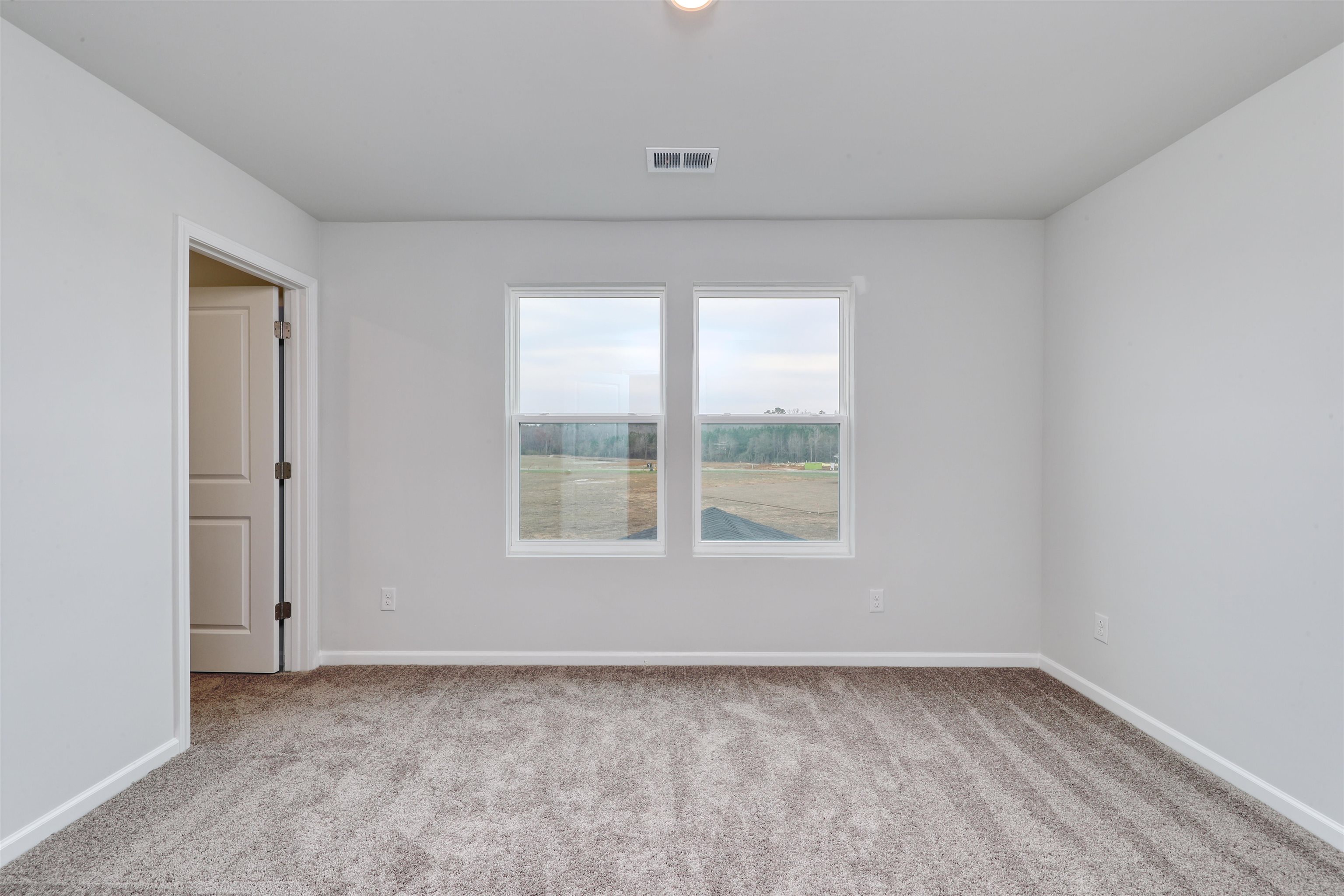 415 Atamasco Ct. Property Photo 31
