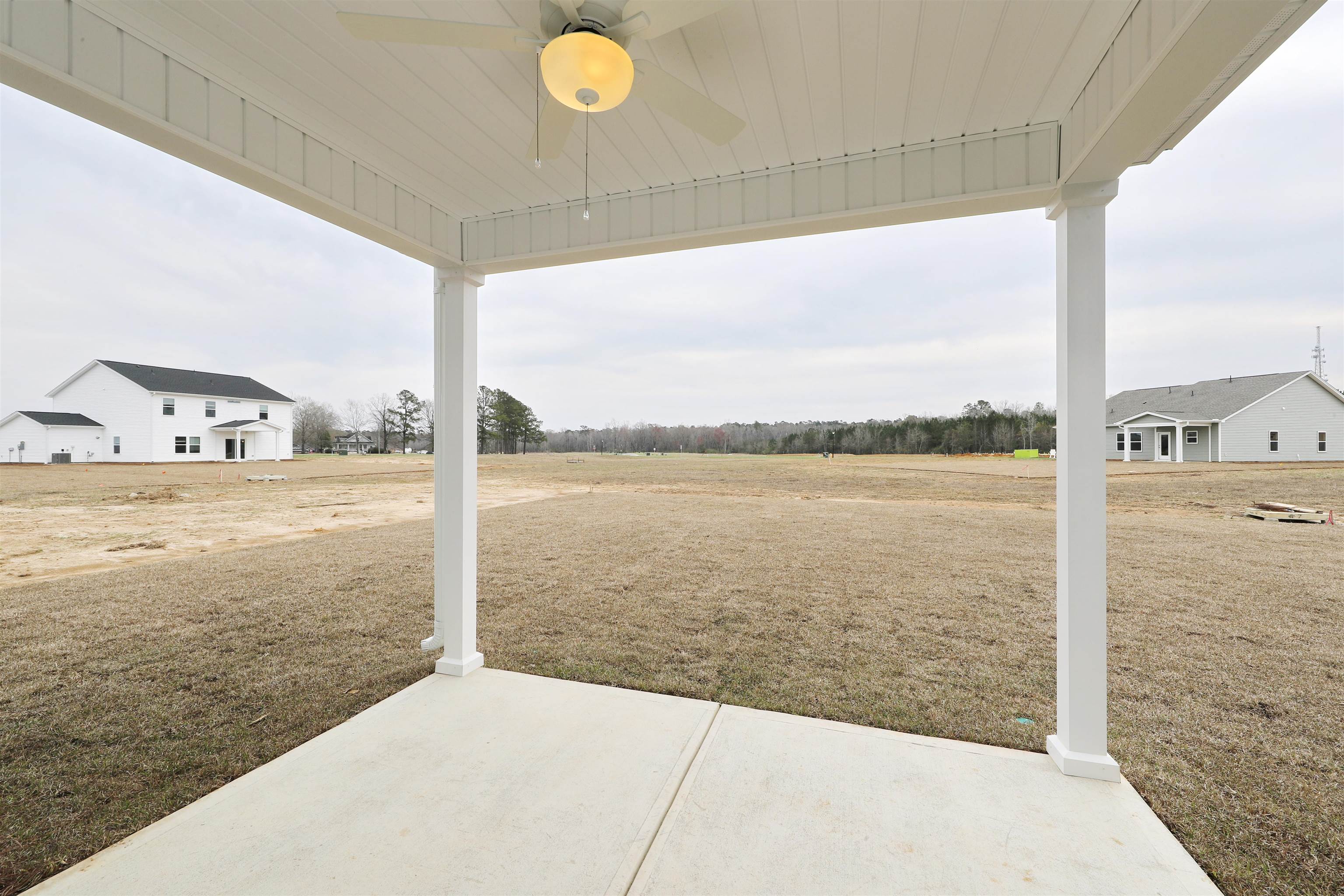 415 Atamasco Ct. Property Photo 33