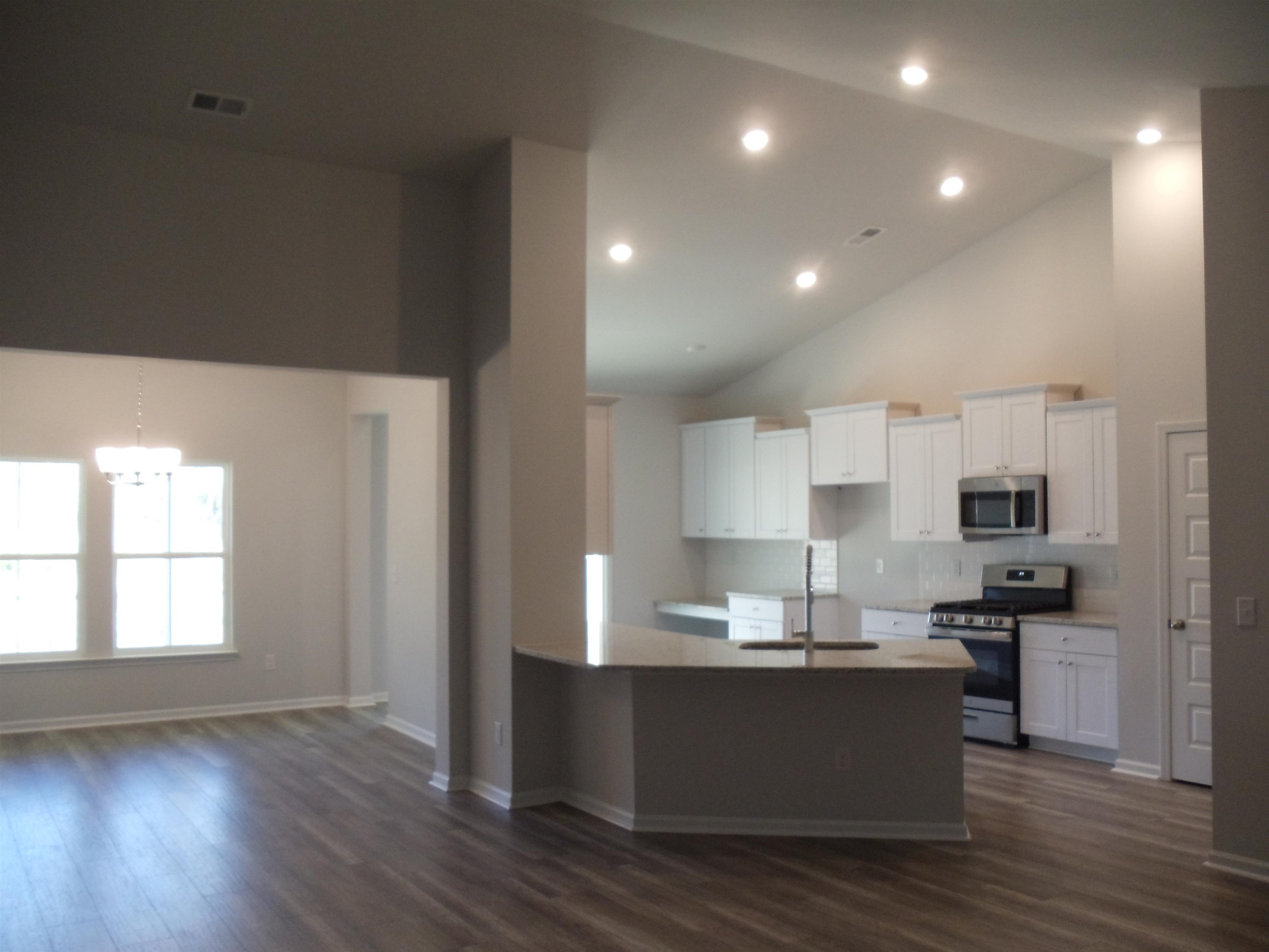 1208 Beach Way Ln. Property Photo 6