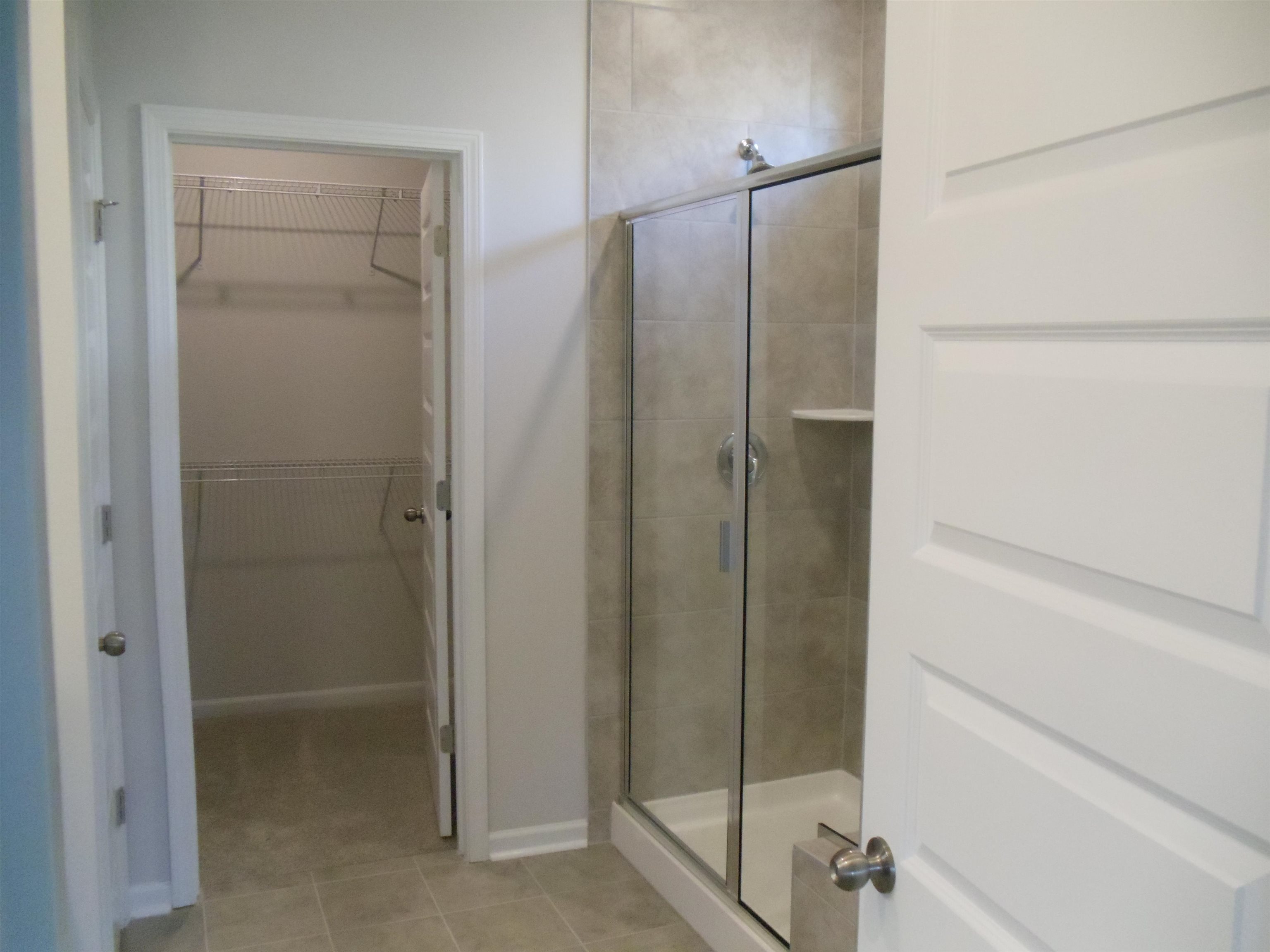 1208 Beach Way Ln. Property Photo 7