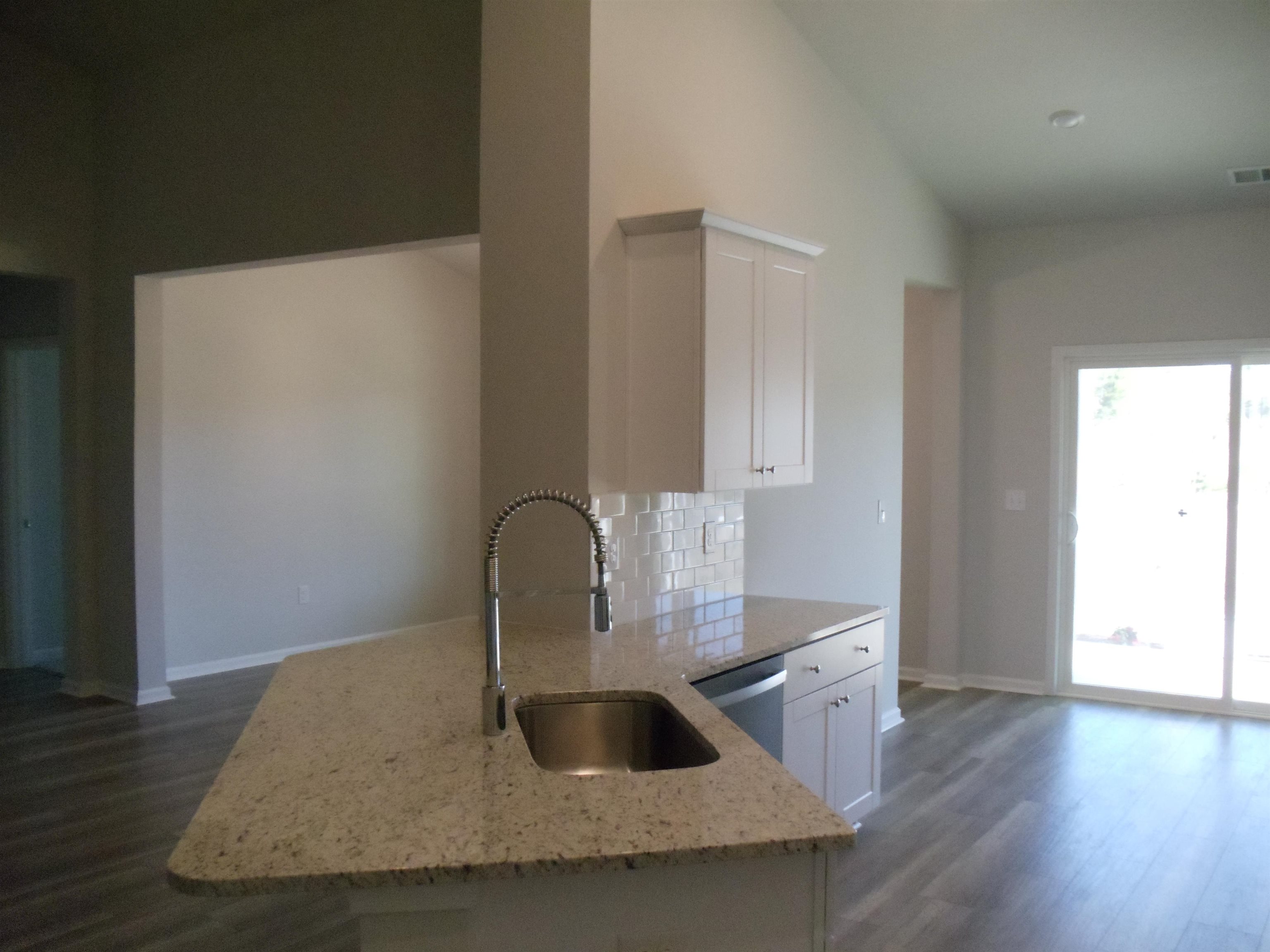 1208 Beach Way Ln. Property Photo 8