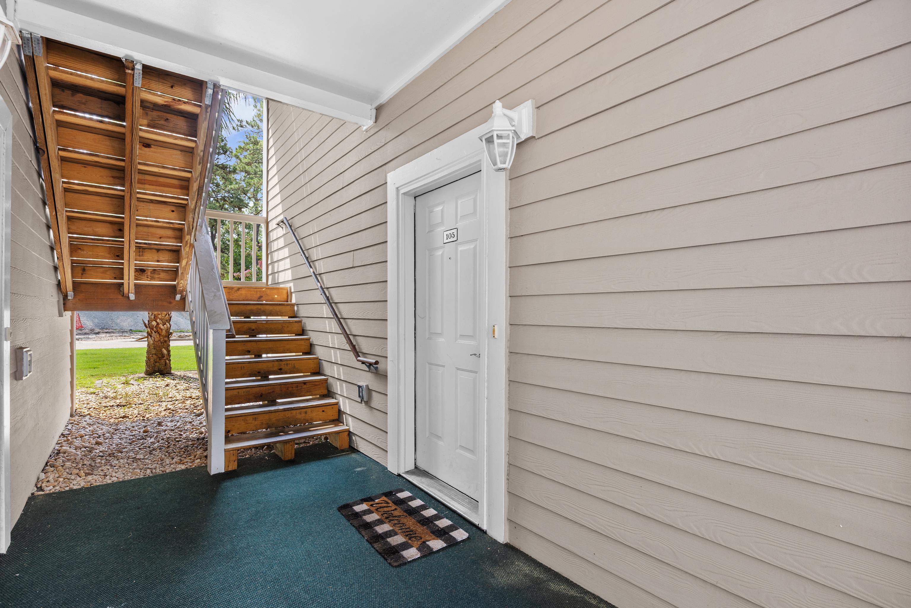4757 Wild Iris Dr. Property Photo 2