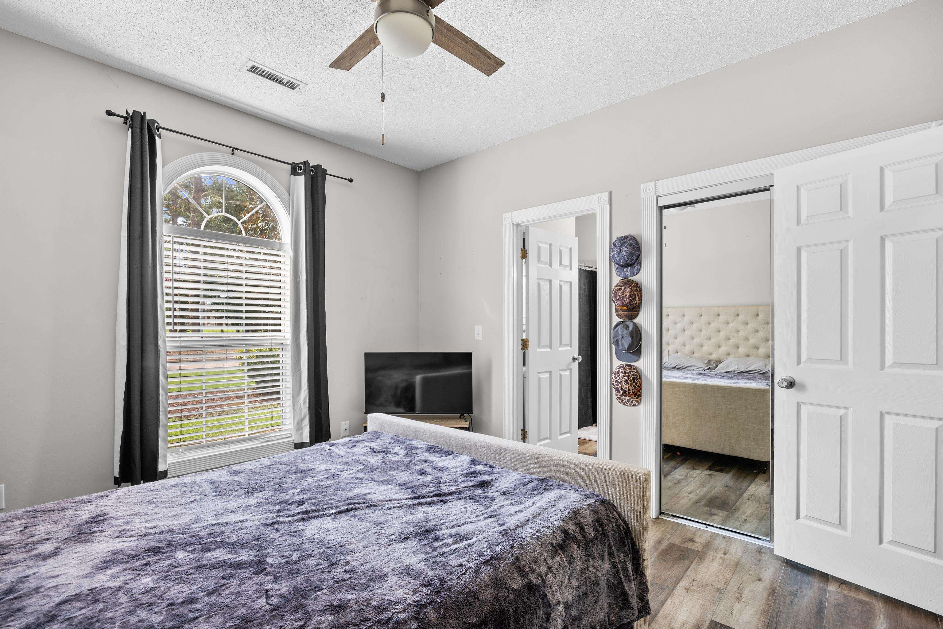 4757 Wild Iris Dr. Property Photo 17