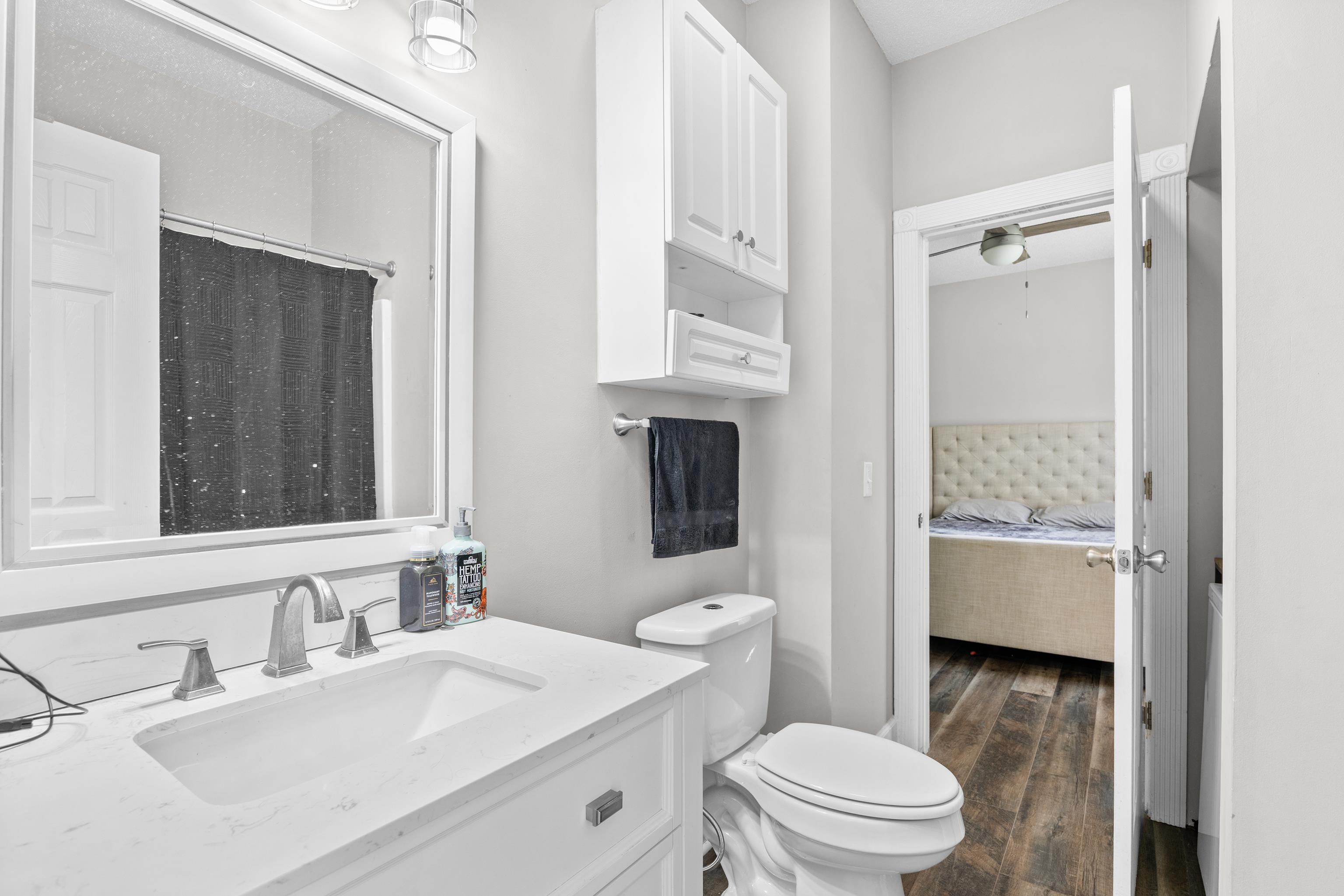 4757 Wild Iris Dr. Property Photo 22