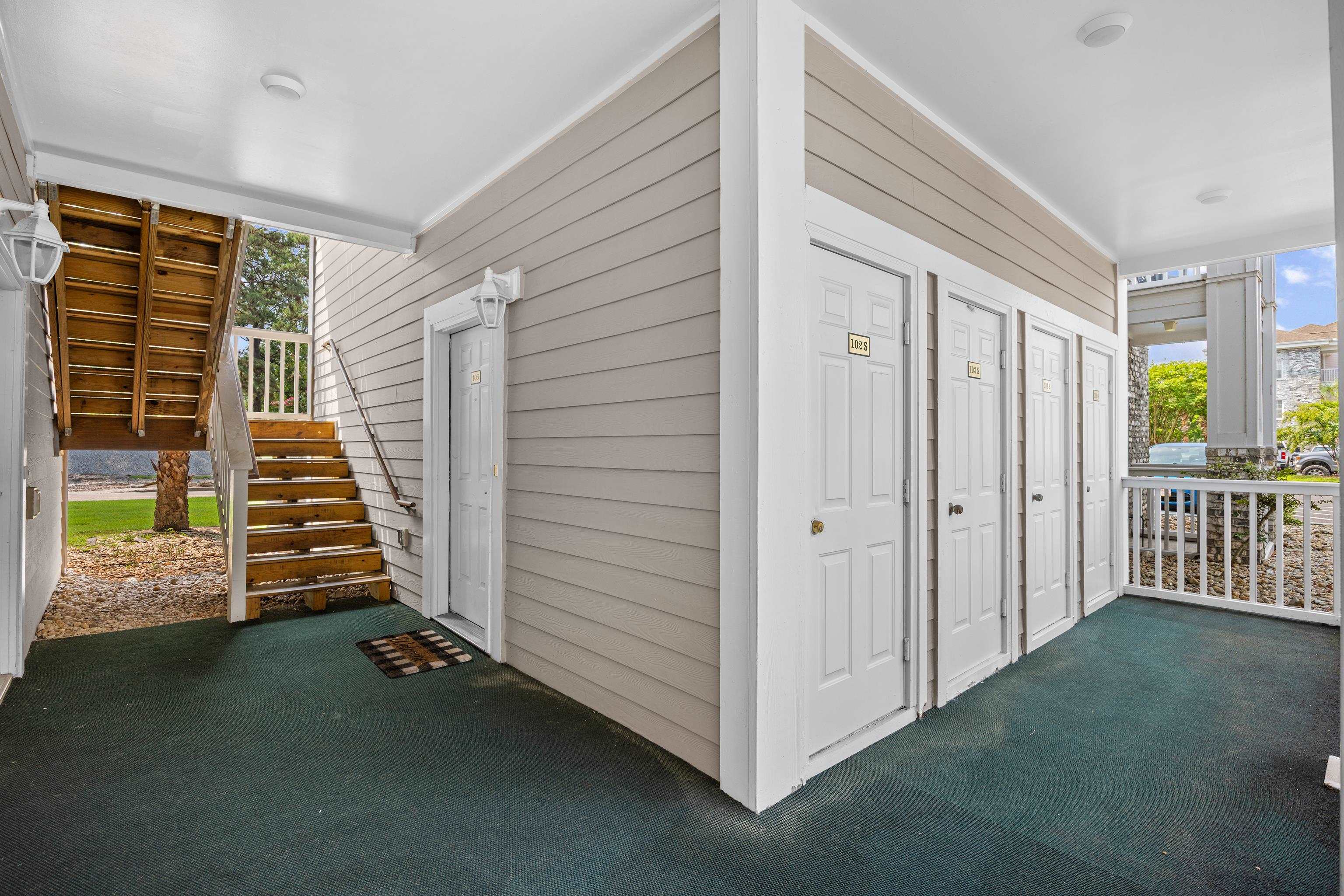 4757 Wild Iris Dr. Property Photo 26