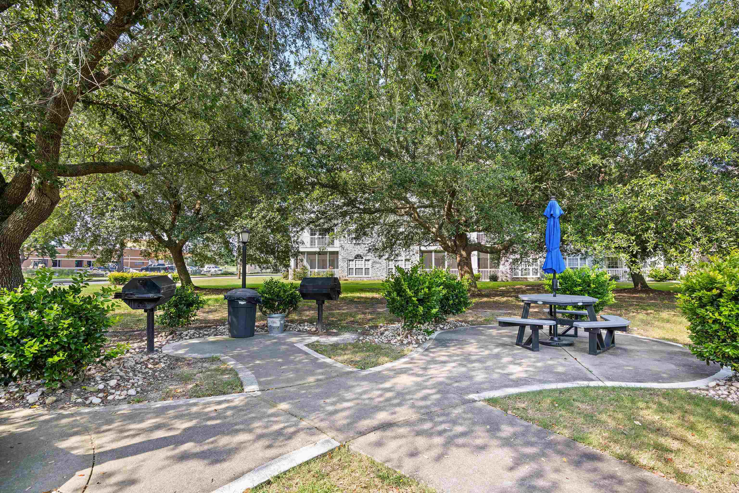 4757 Wild Iris Dr. Property Photo 33