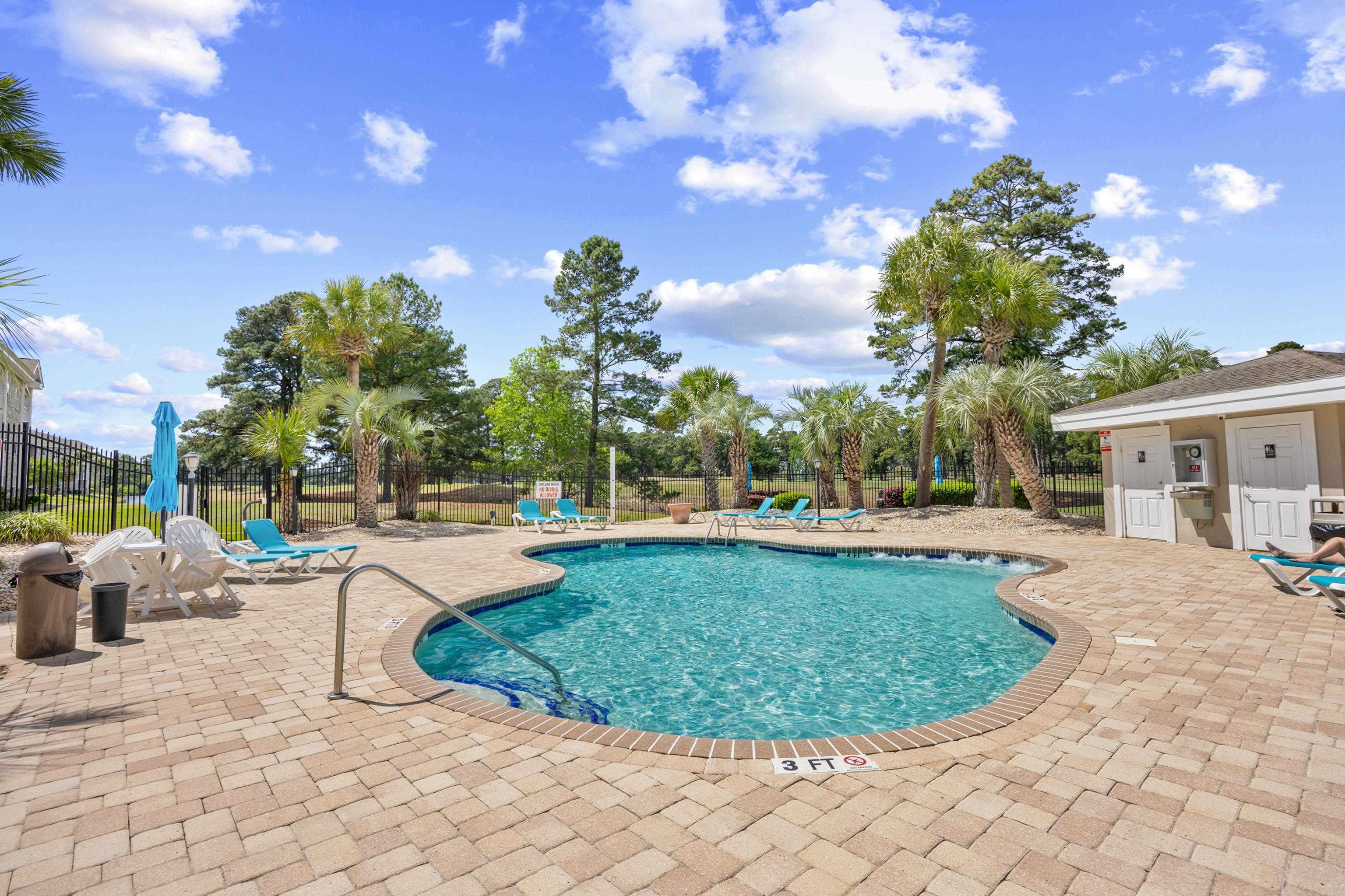4757 Wild Iris Dr. Property Photo 39