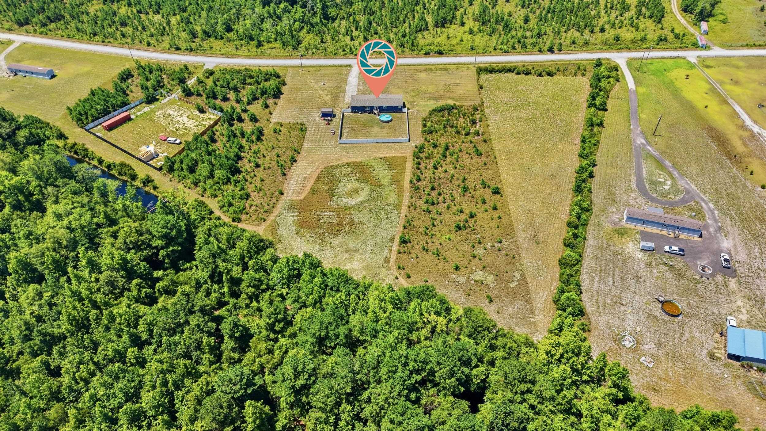 10072 Hardwick Rd. Property Photo 2