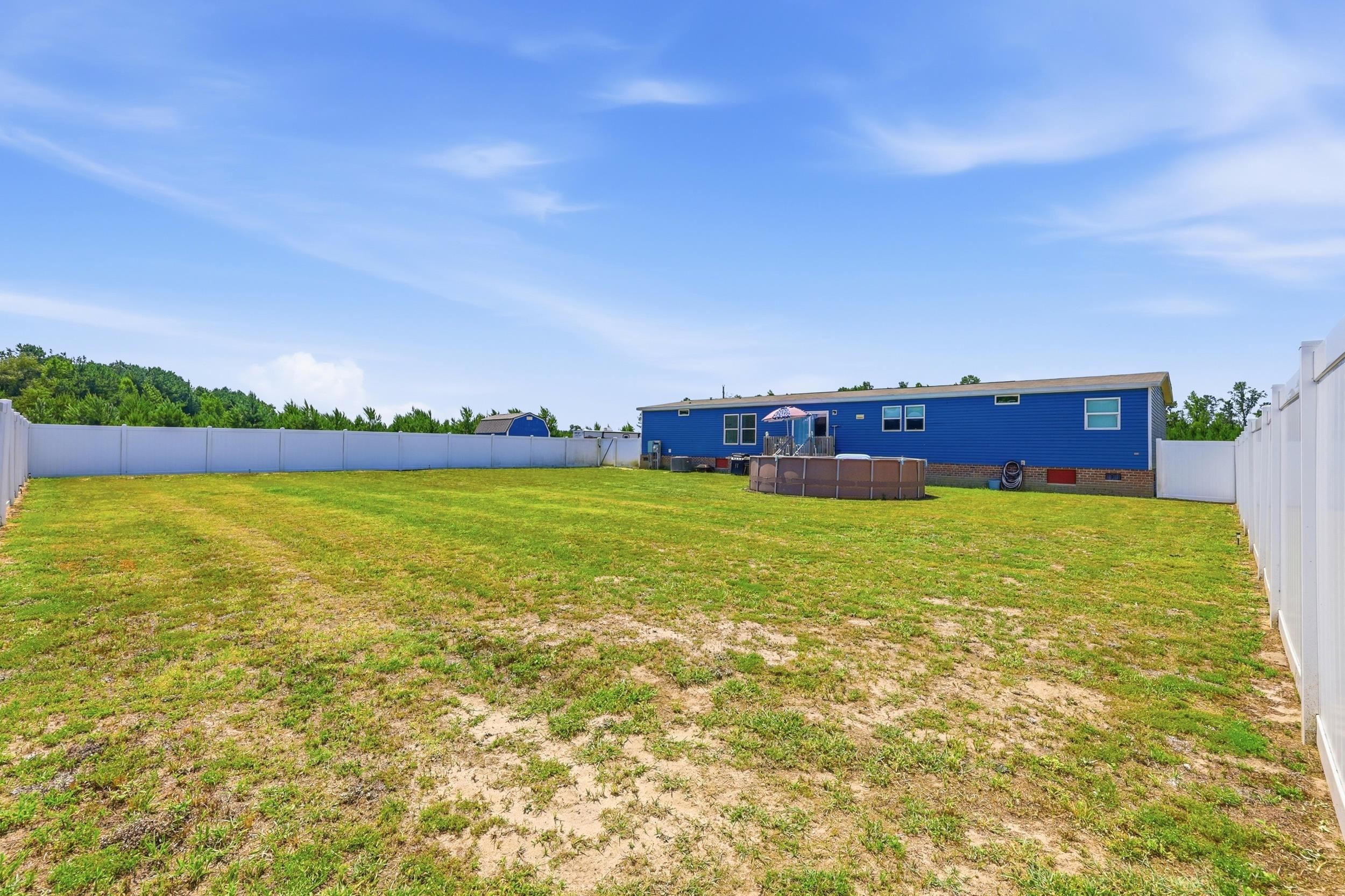 10072 Hardwick Rd. Property Photo 7