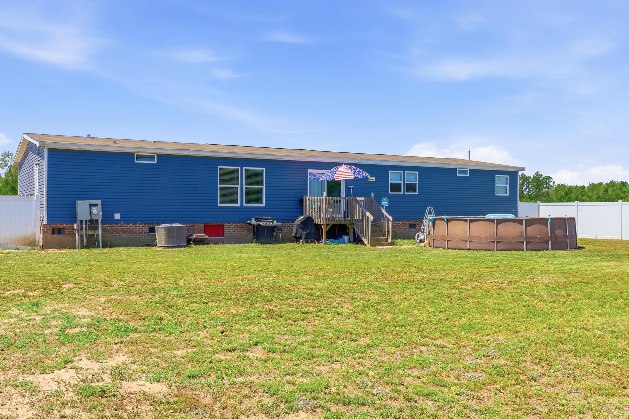 10072 Hardwick Rd. Property Photo 8