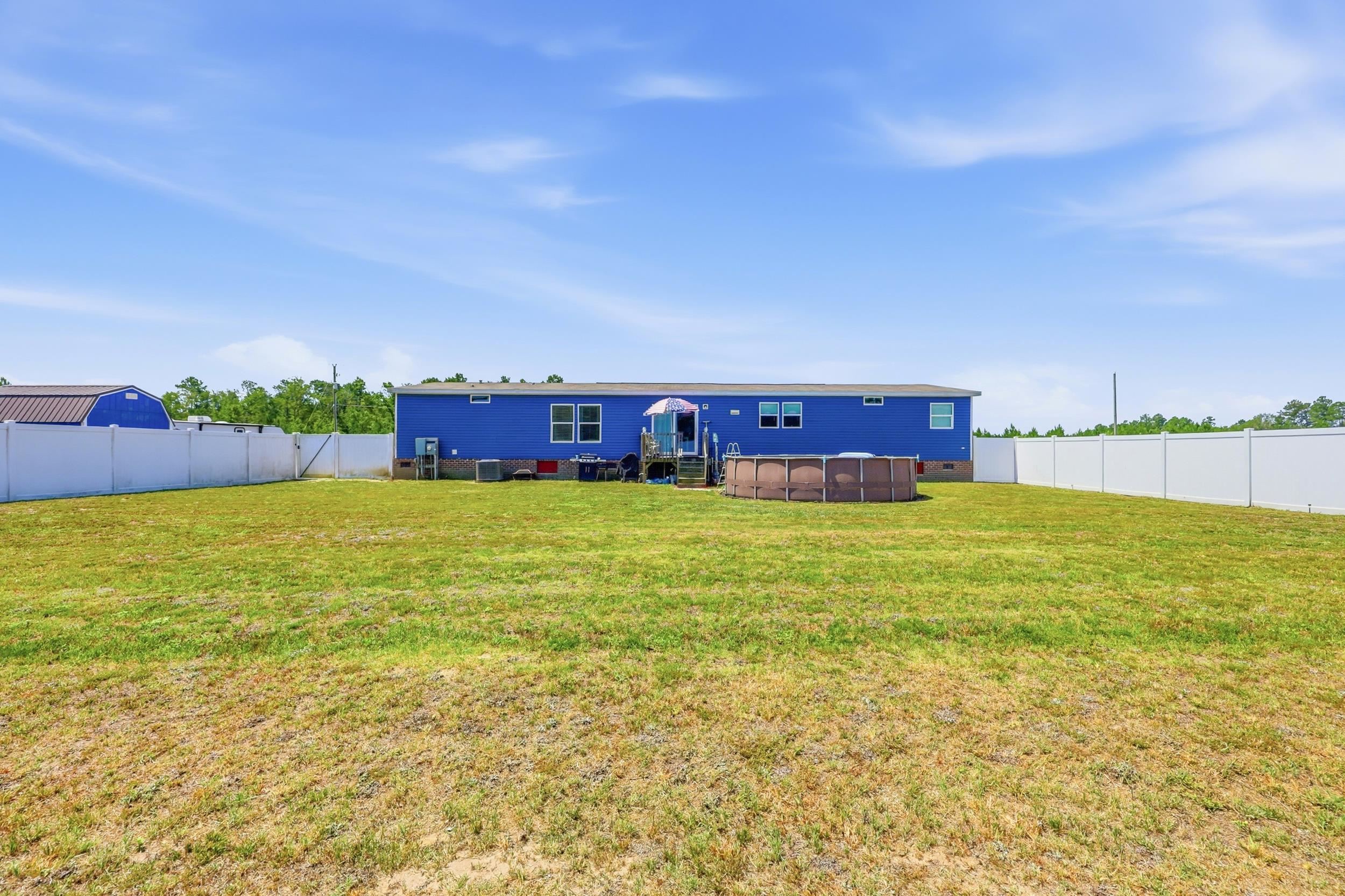 10072 Hardwick Rd. Property Photo 9