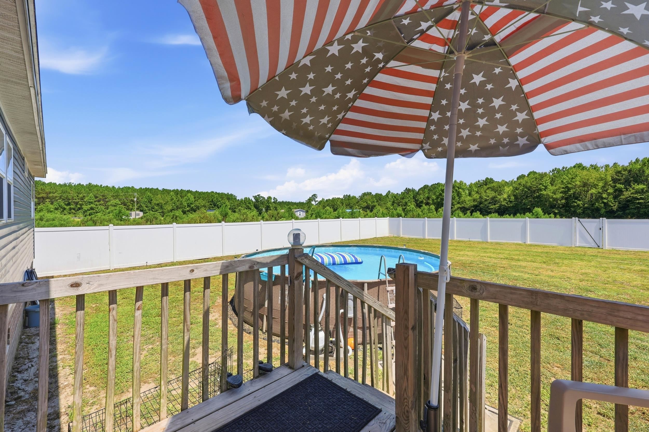 10072 Hardwick Rd. Property Photo 10