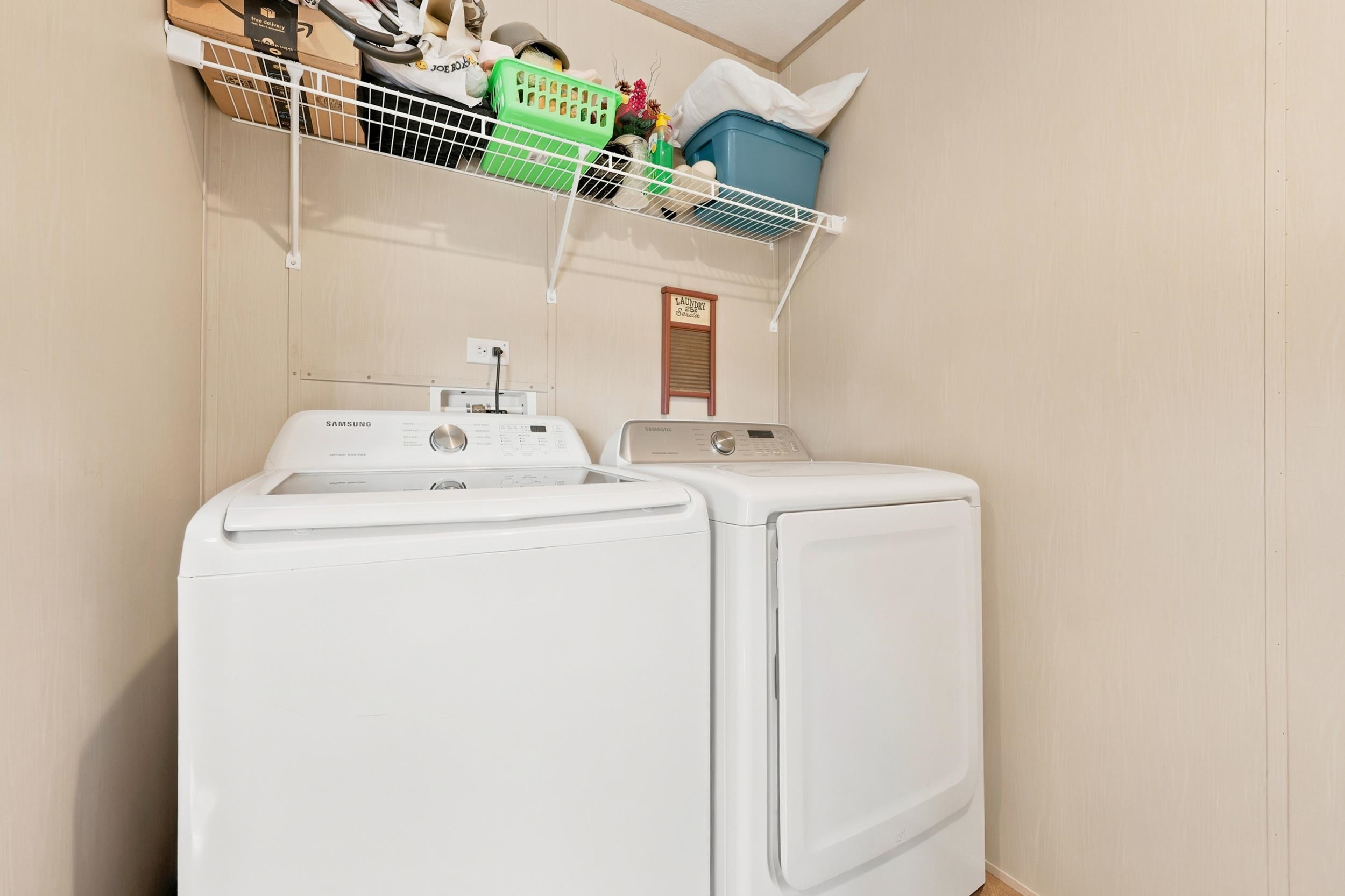 10072 Hardwick Rd. Property Photo 12