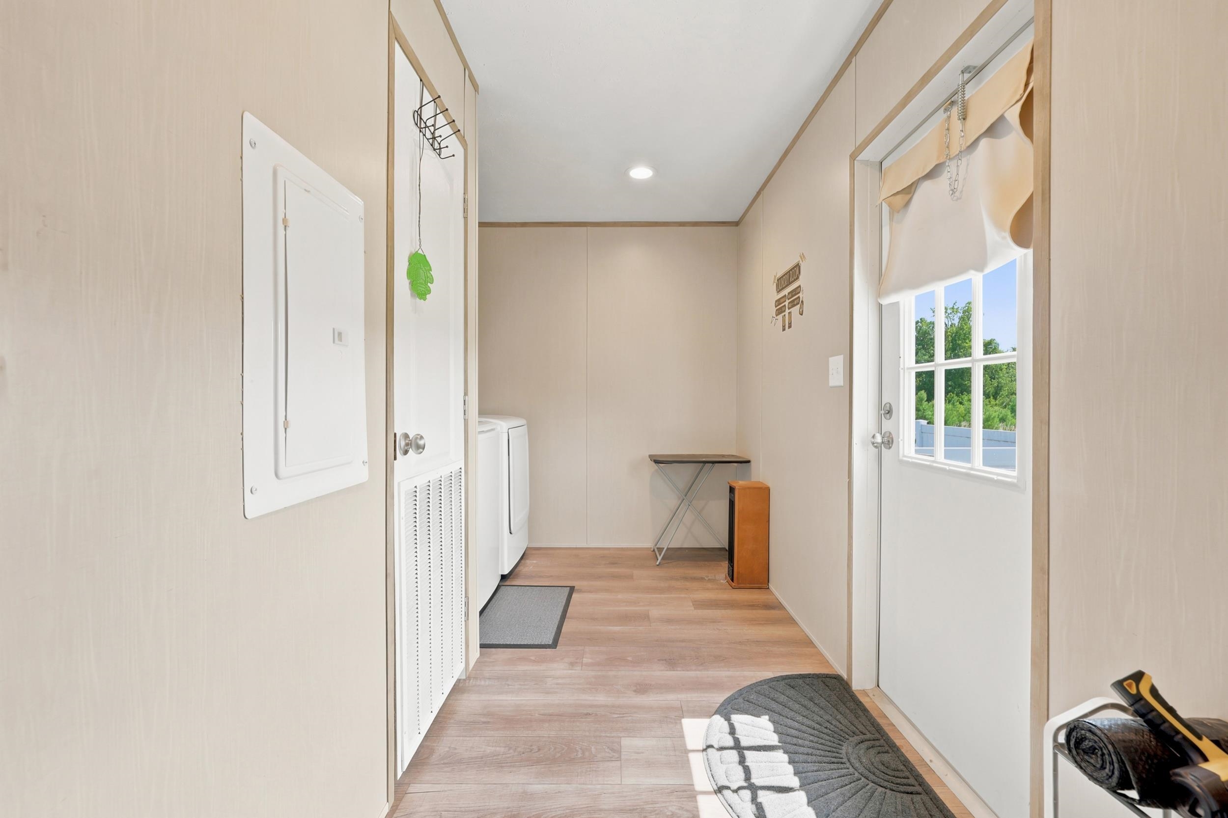 10072 Hardwick Rd. Property Photo 13