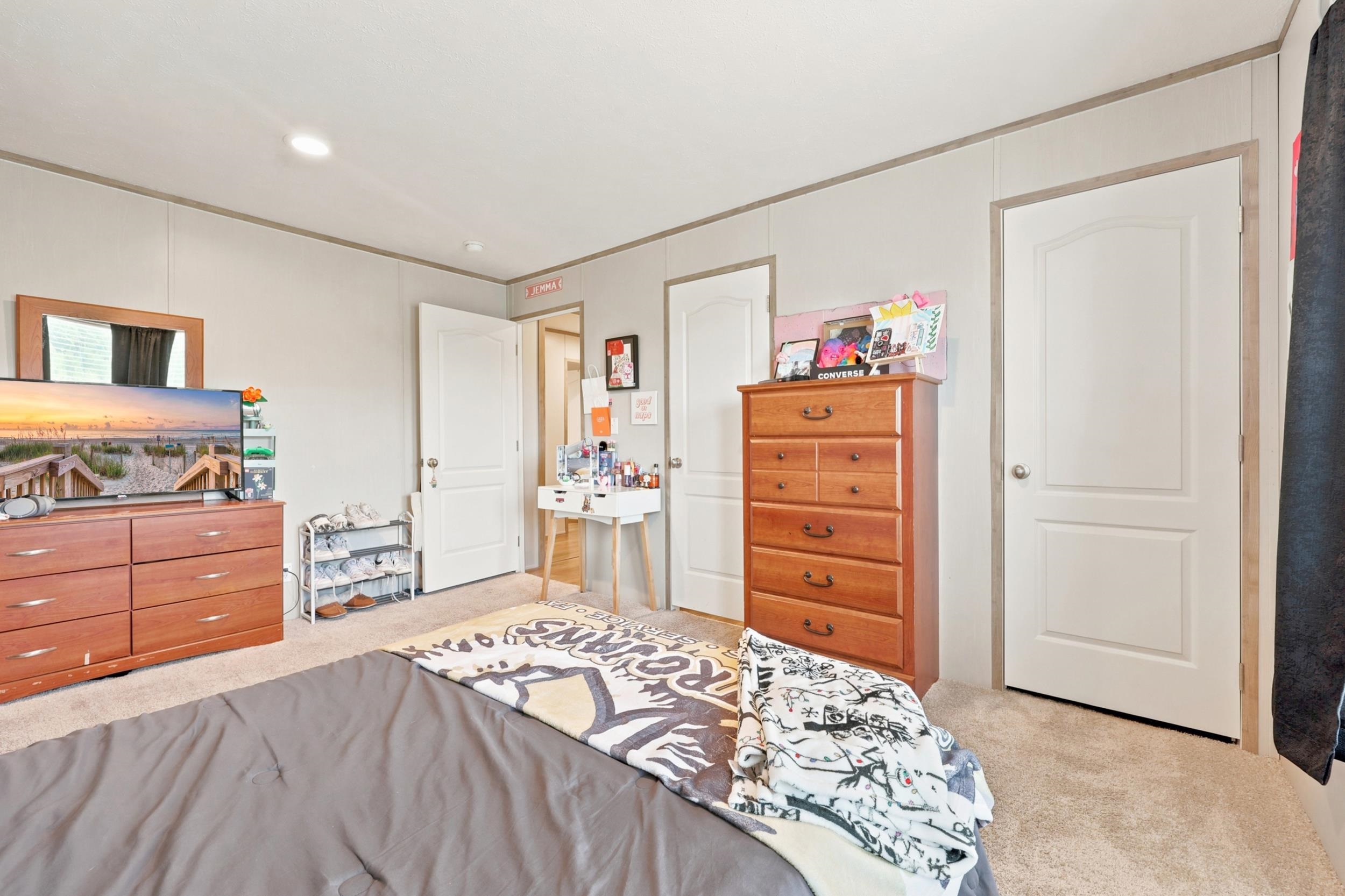 10072 Hardwick Rd. Property Photo 15