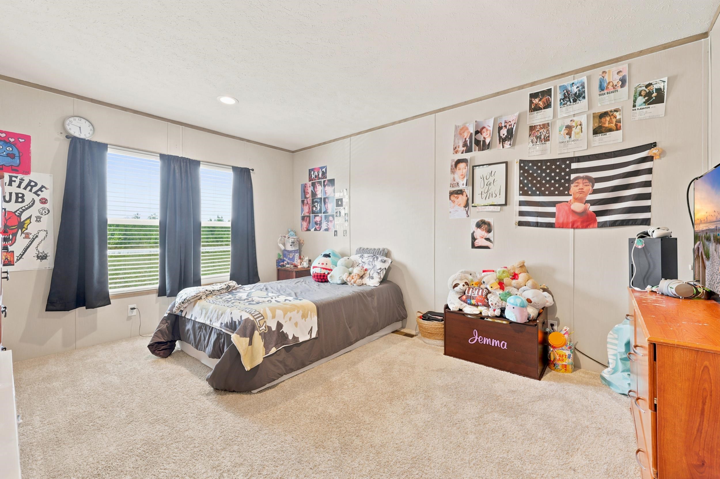 10072 Hardwick Rd. Property Photo 16