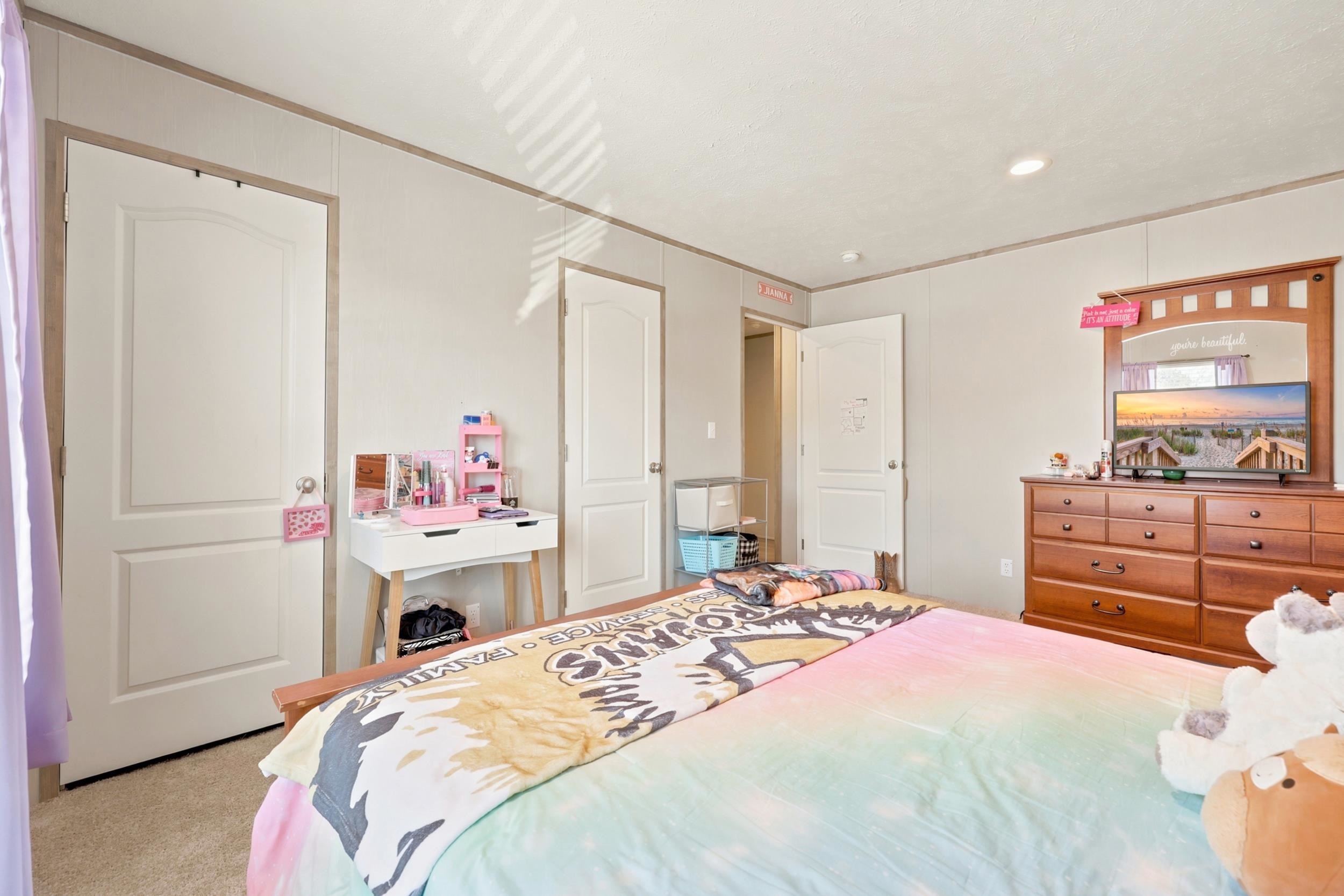 10072 Hardwick Rd. Property Photo 18