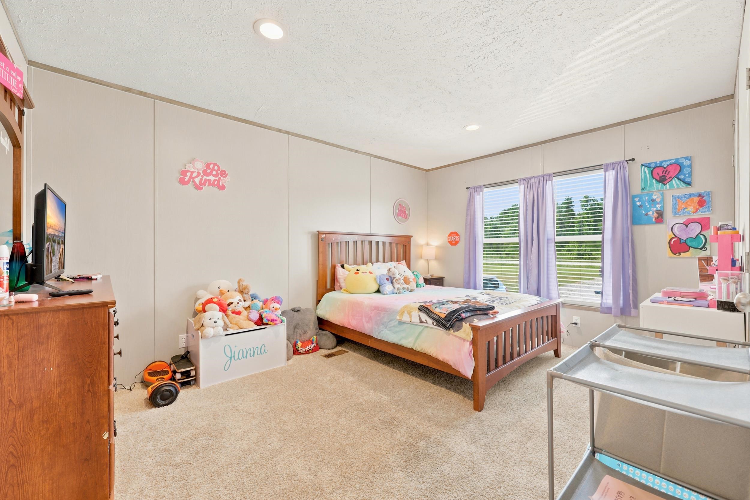 10072 Hardwick Rd. Property Photo 19