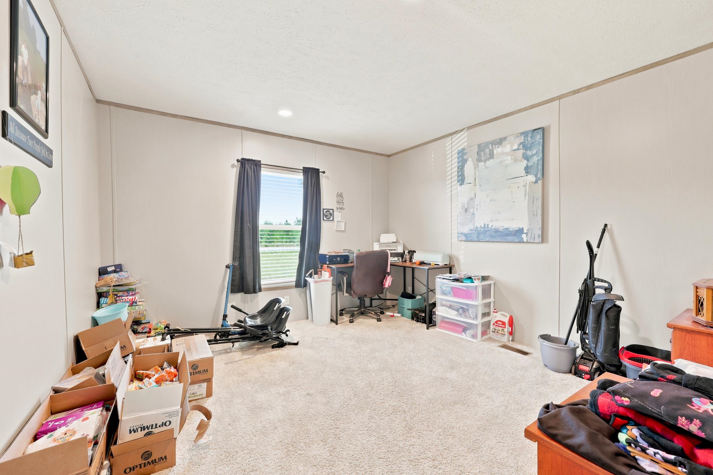 10072 Hardwick Rd. Property Photo 21