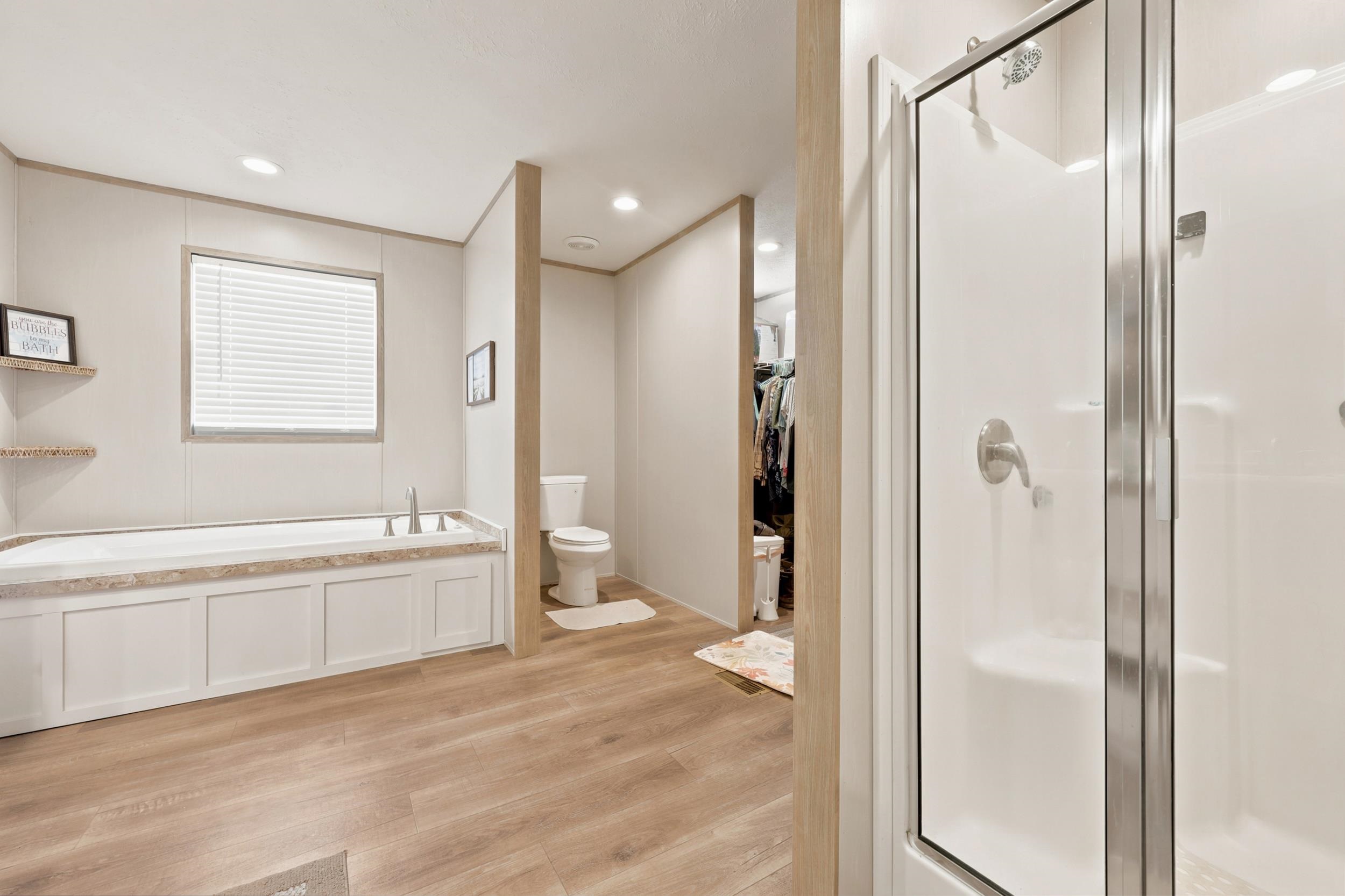 10072 Hardwick Rd. Property Photo 24