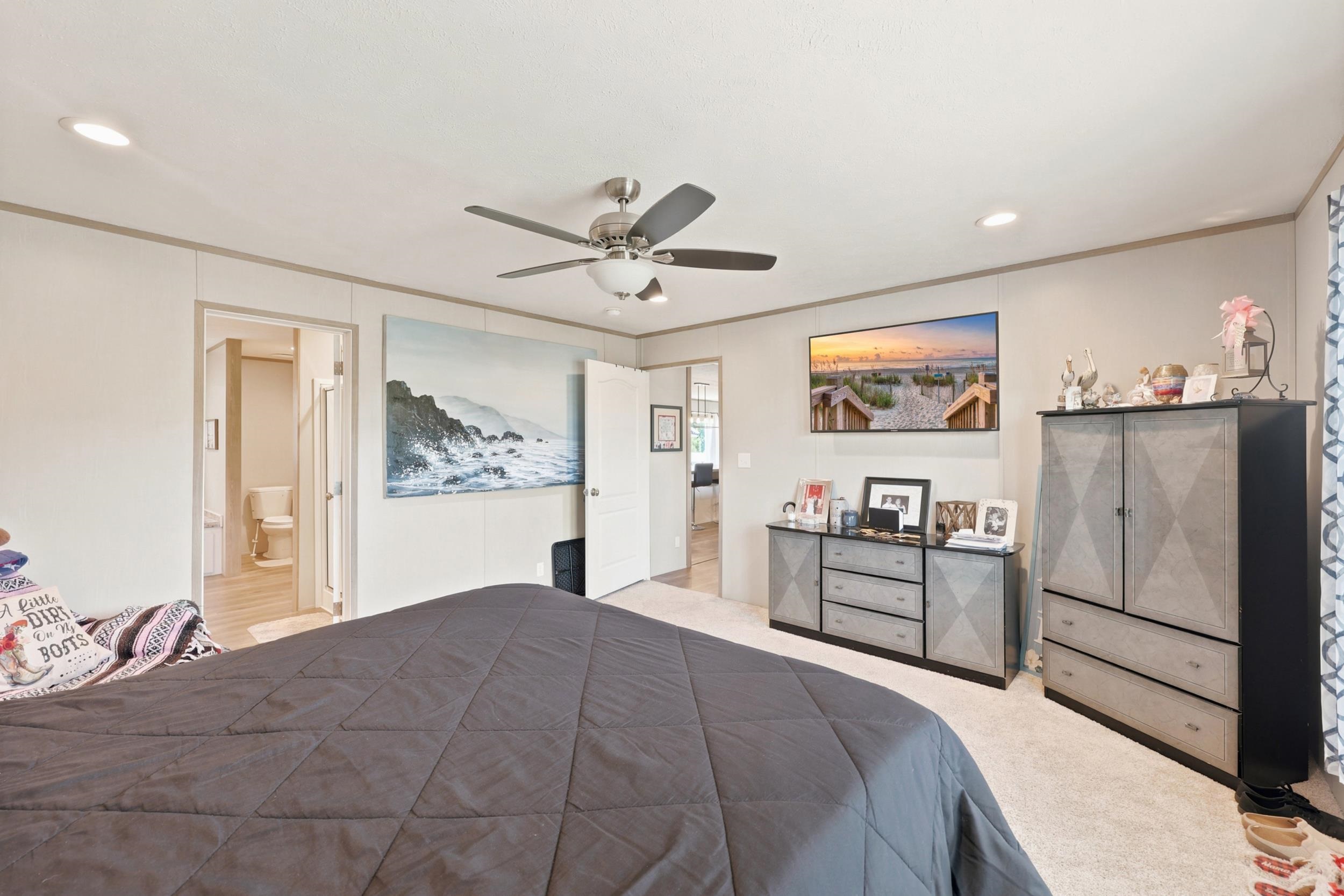 10072 Hardwick Rd. Property Photo 27