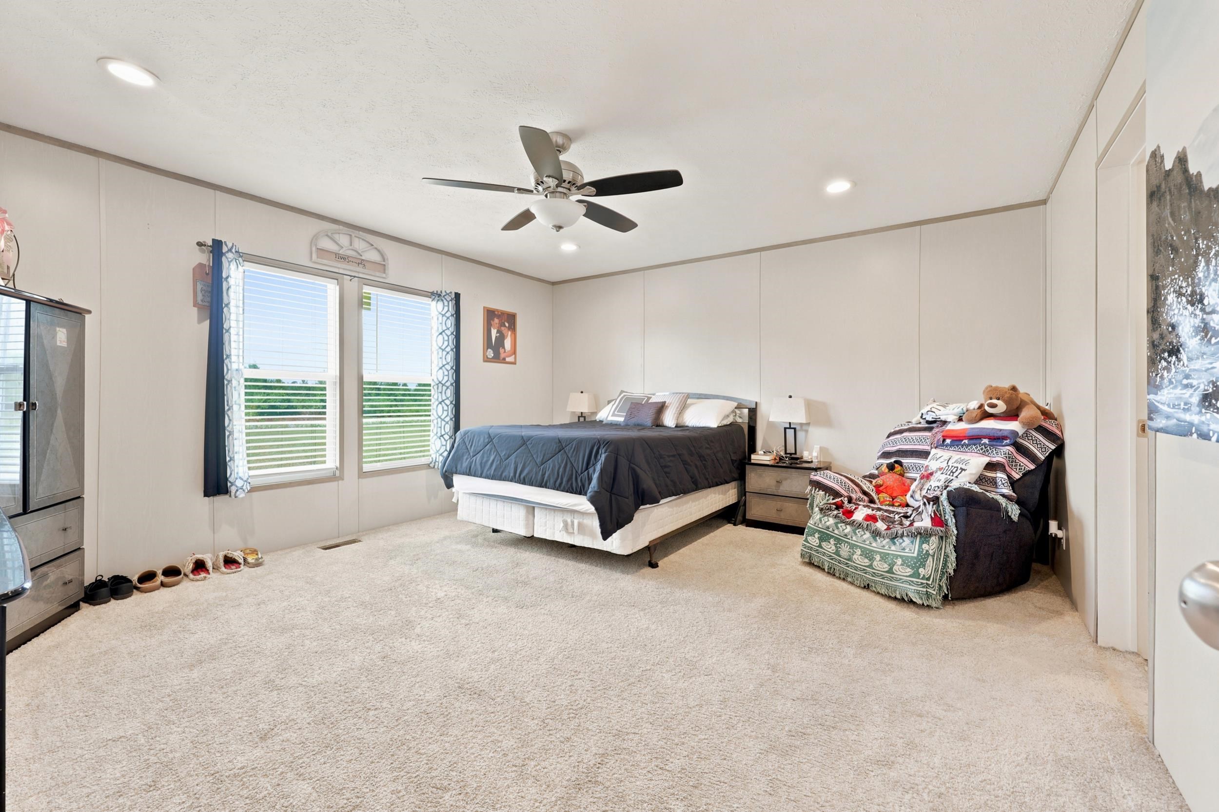 10072 Hardwick Rd. Property Photo 28