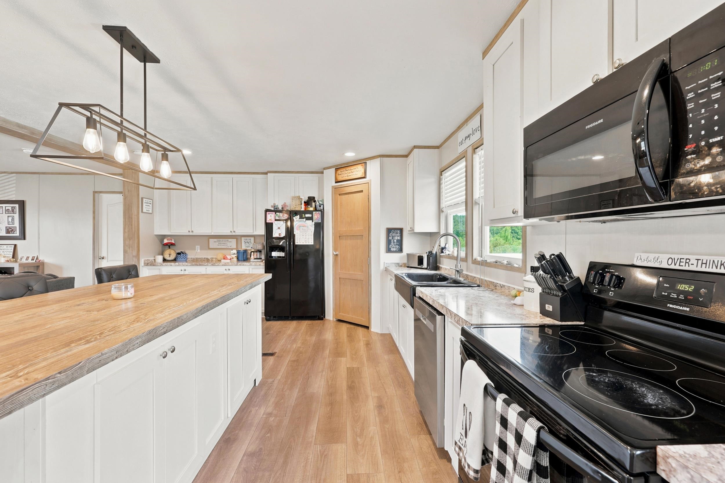 10072 Hardwick Rd. Property Photo 29