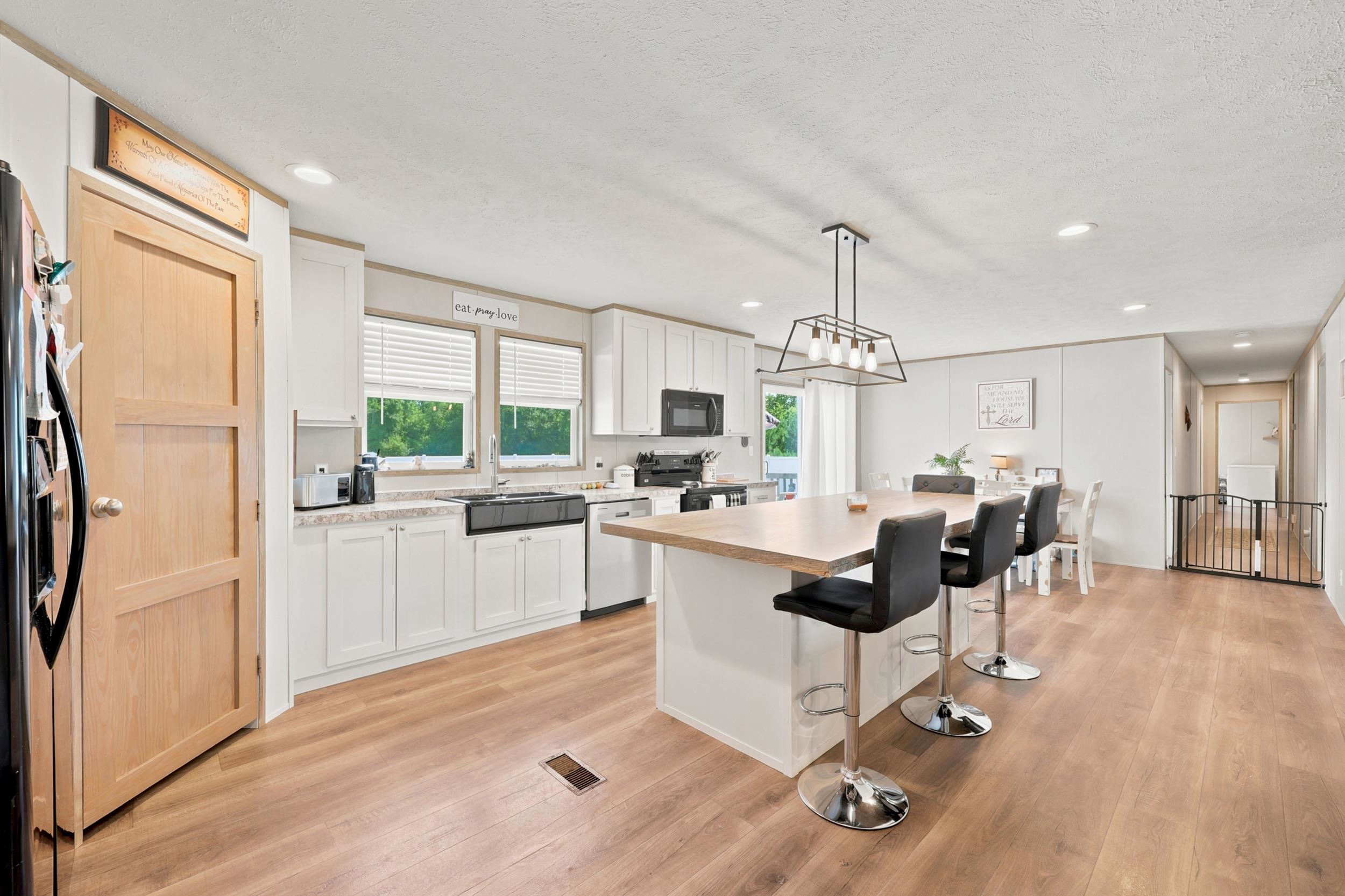 10072 Hardwick Rd. Property Photo 30