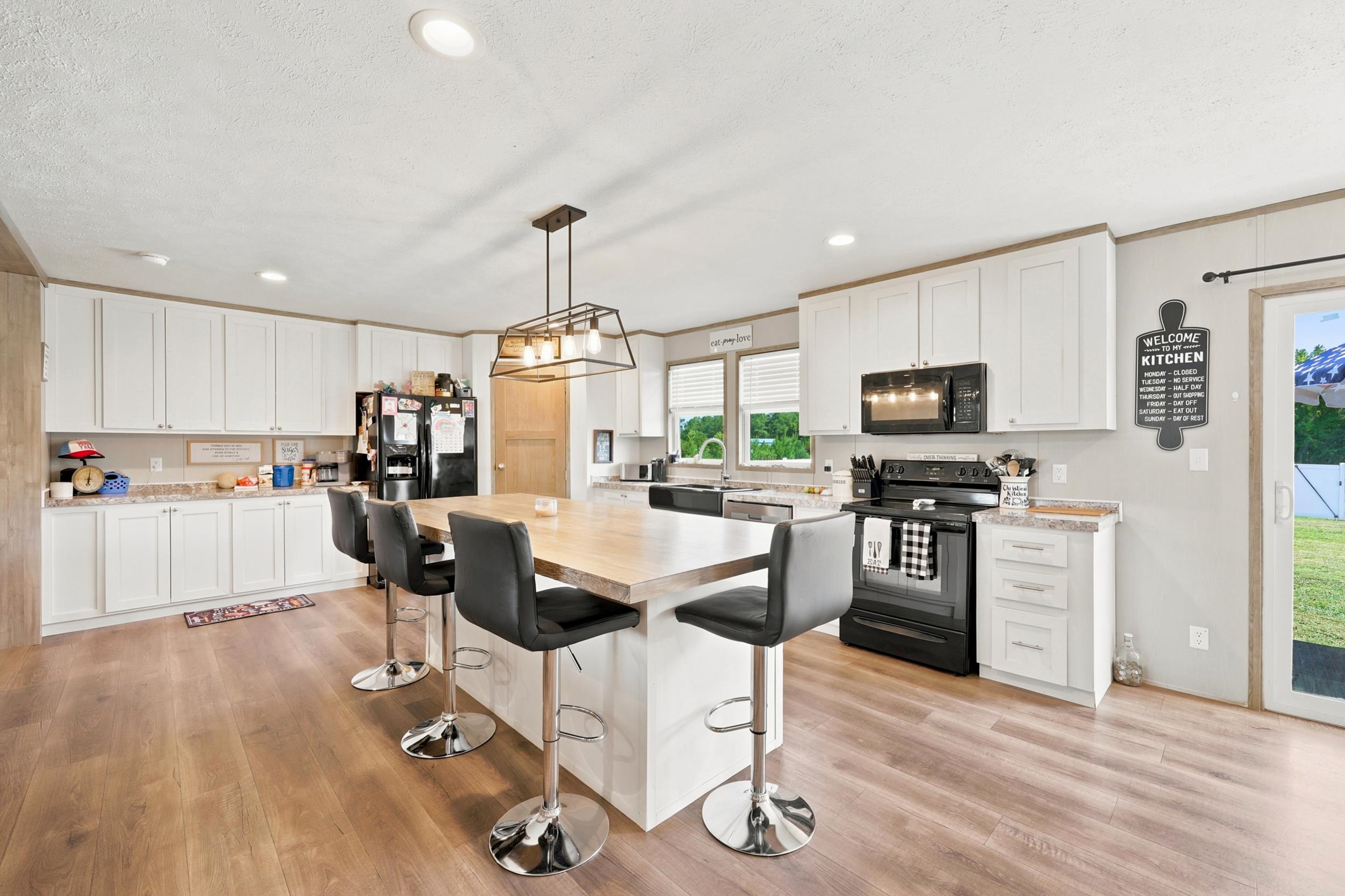 10072 Hardwick Rd. Property Photo 31