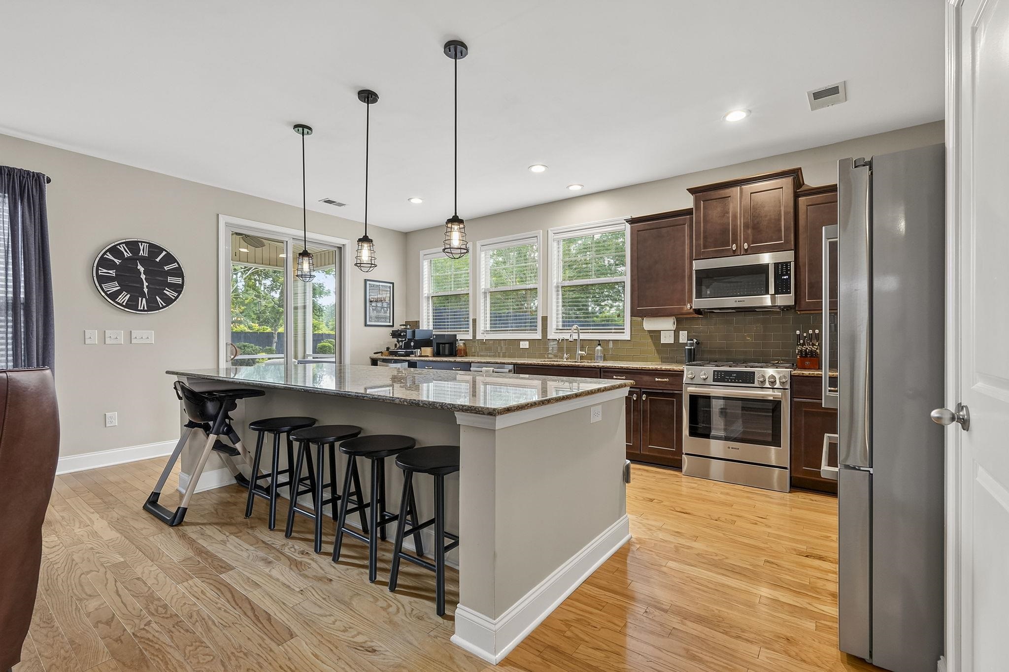 23 Cyclamen Ct. Property Photo 13