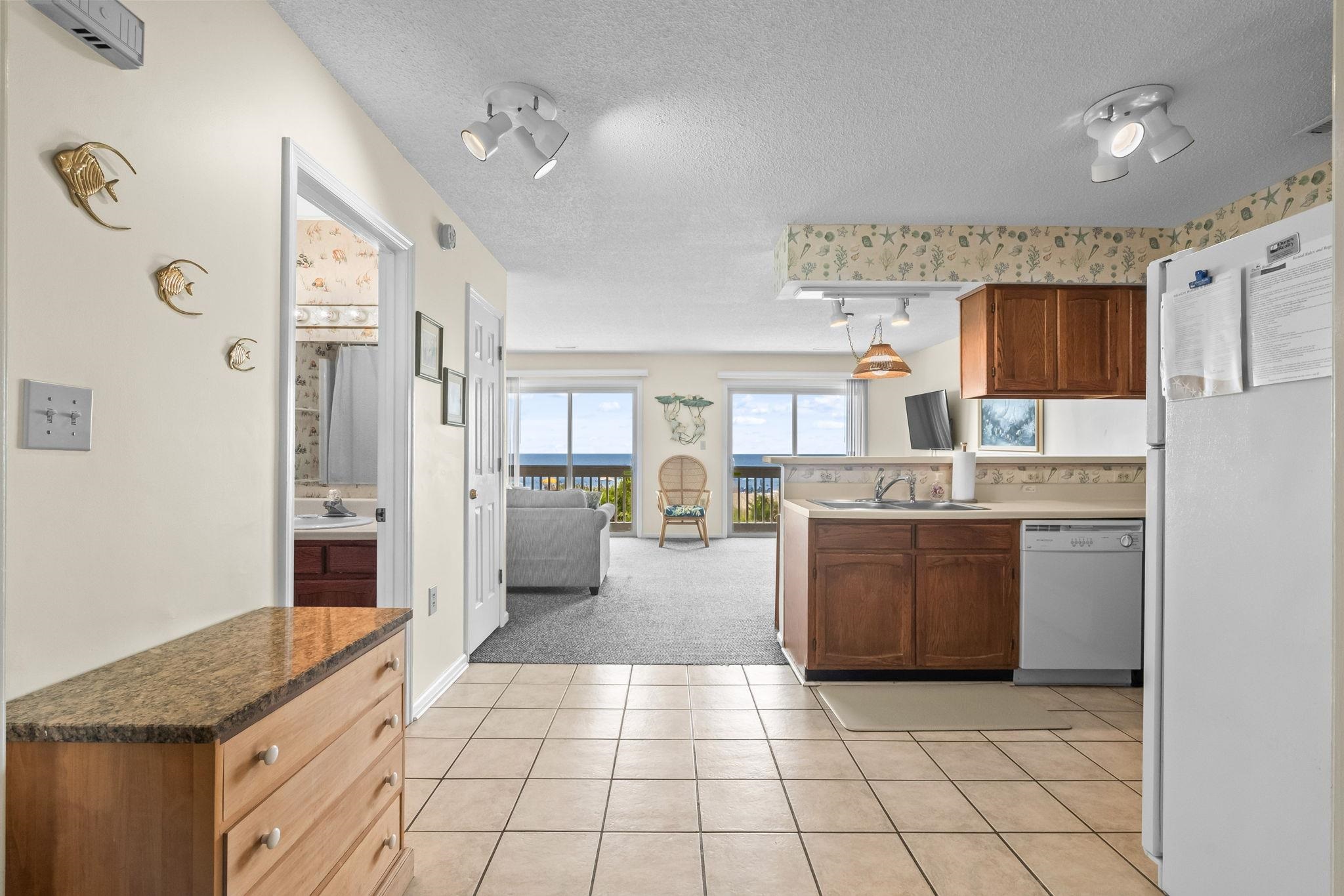 813 S Ocean Blvd. Property Photo 9