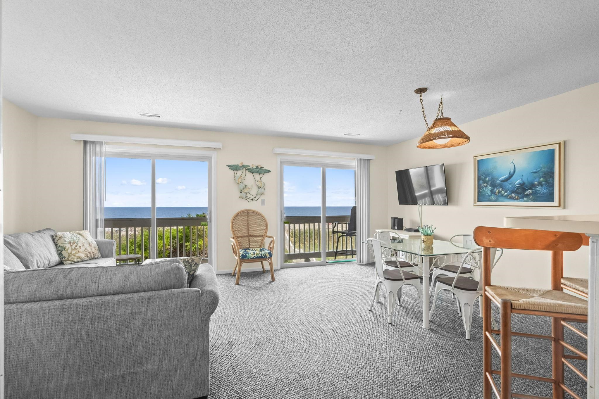813 S Ocean Blvd. Property Photo 10