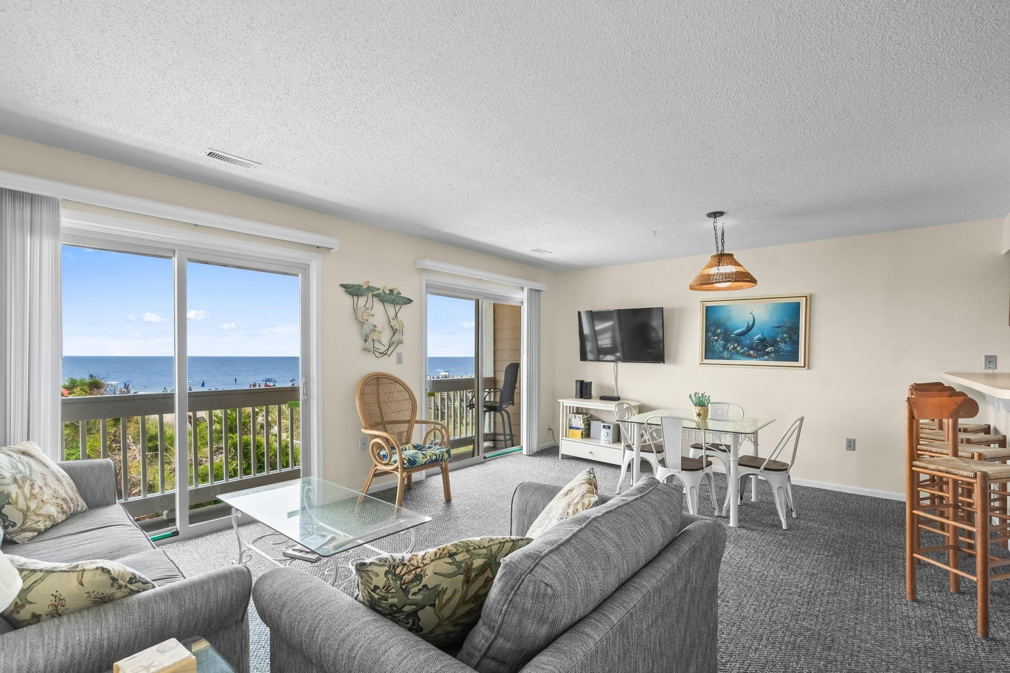 813 S Ocean Blvd. Property Photo 11