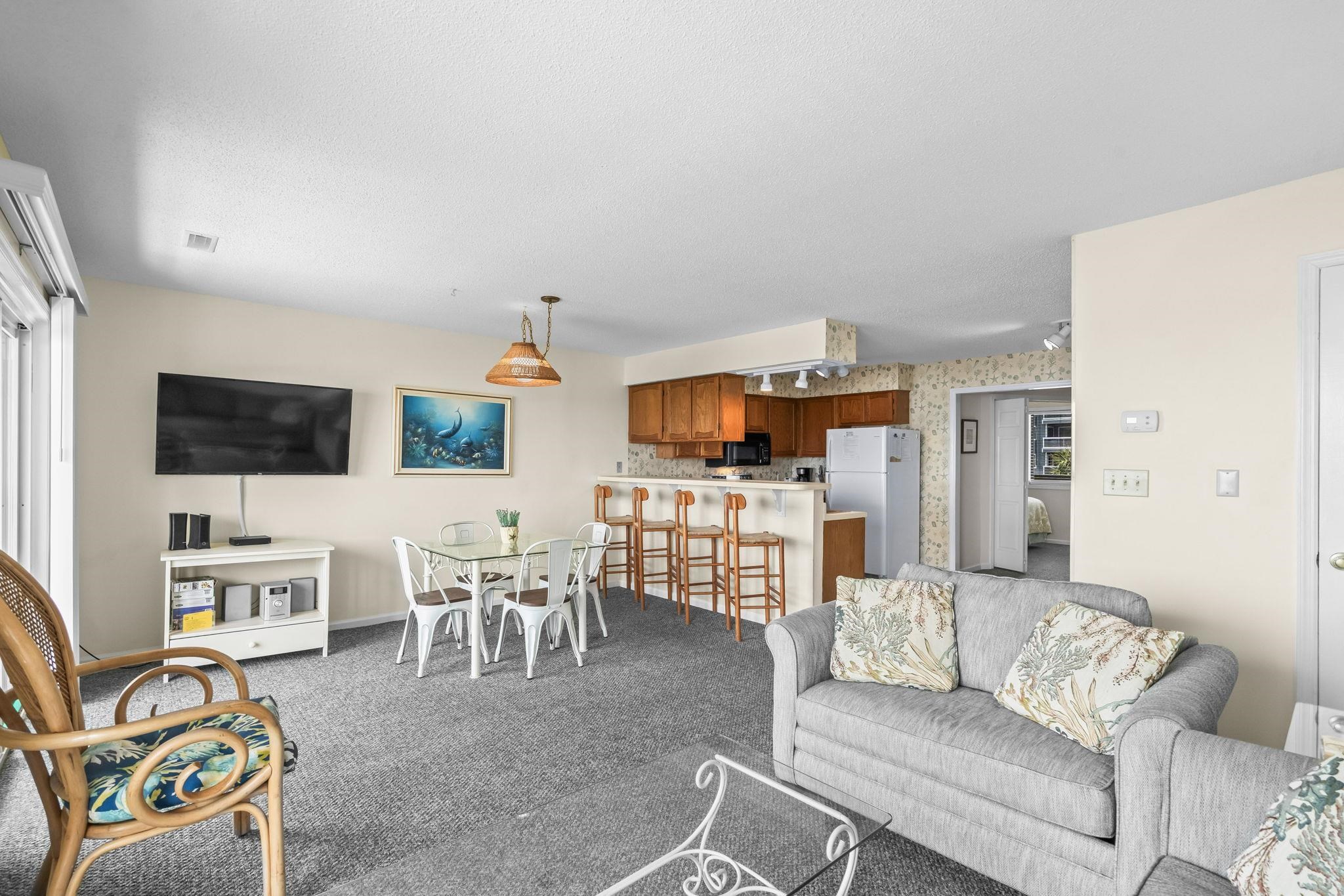 813 S Ocean Blvd. Property Photo 12