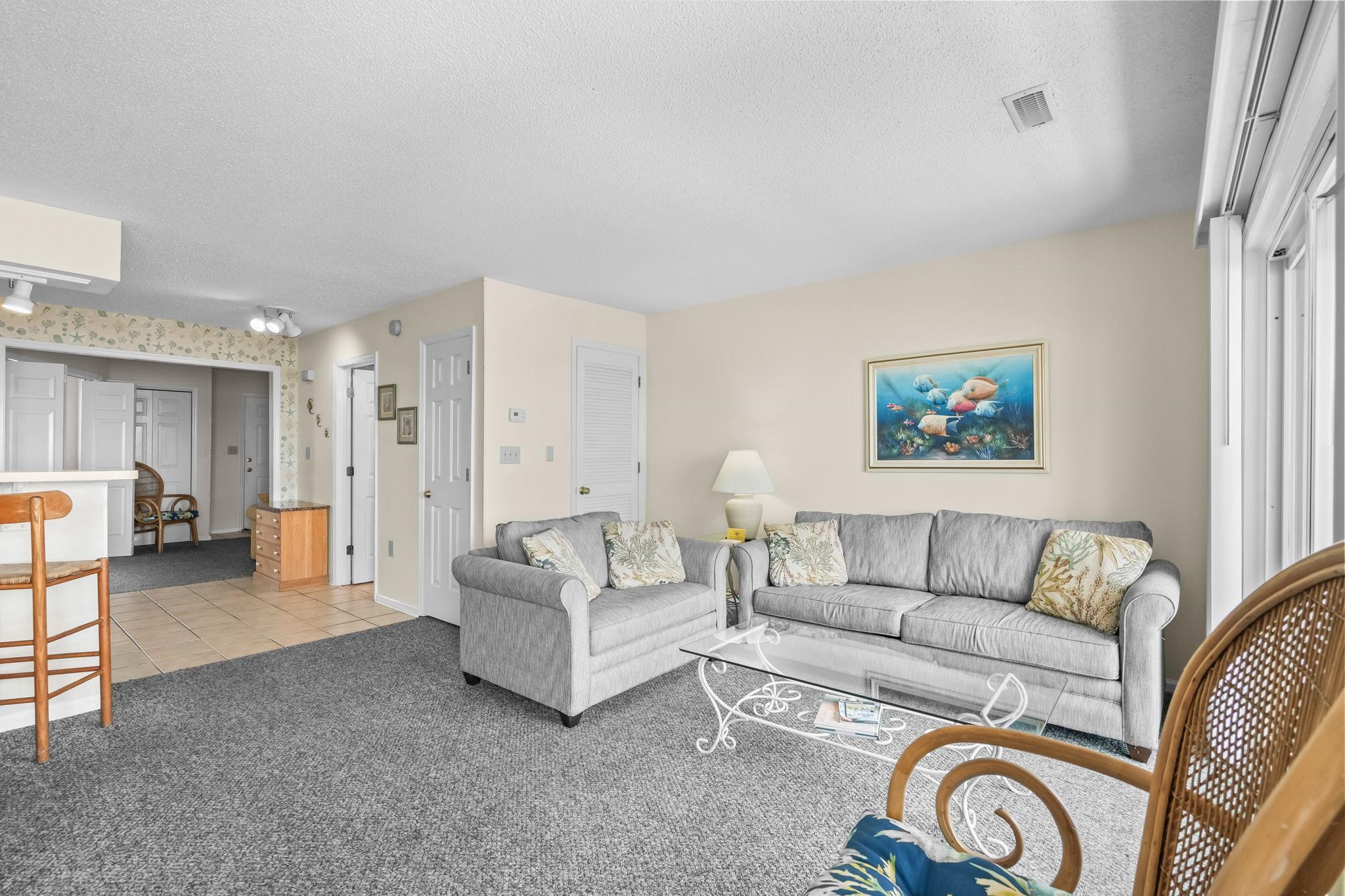 813 S Ocean Blvd. Property Photo 13