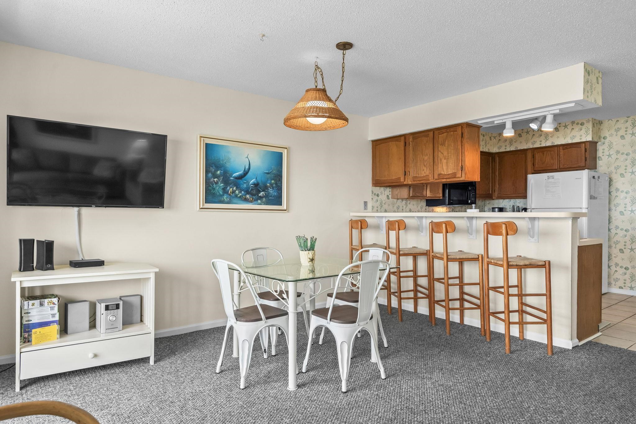 813 S Ocean Blvd. Property Photo 14