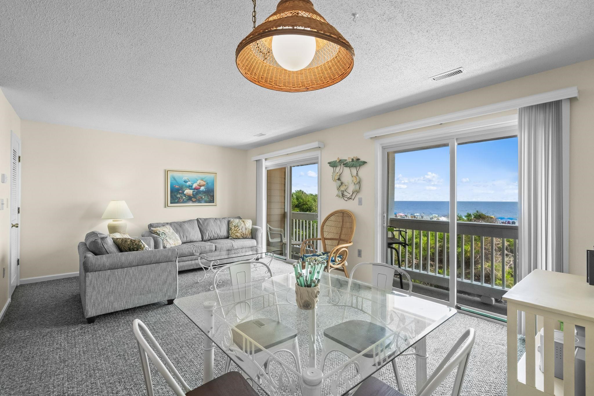 813 S Ocean Blvd. Property Photo 15