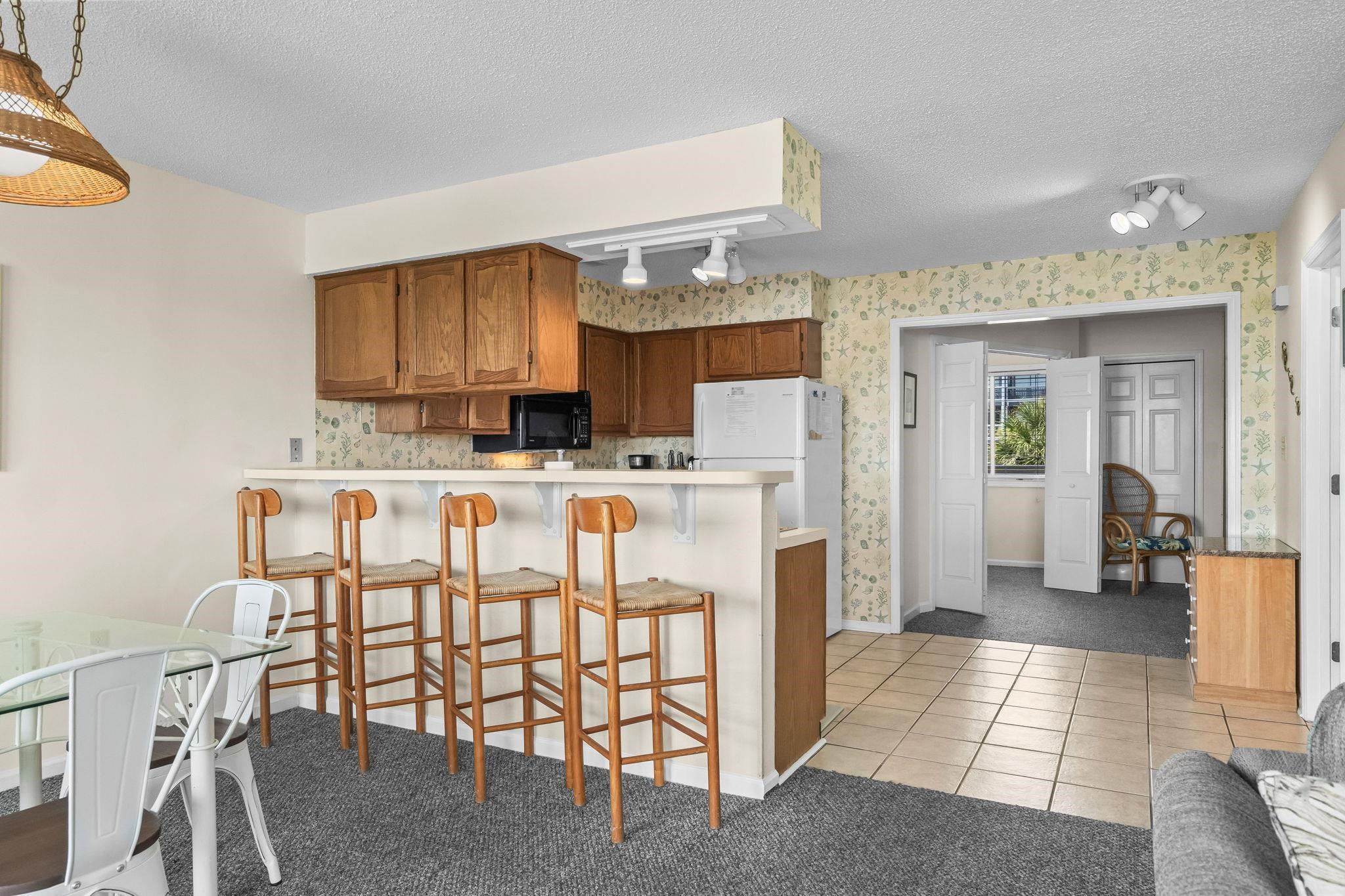 813 S Ocean Blvd. Property Photo 16