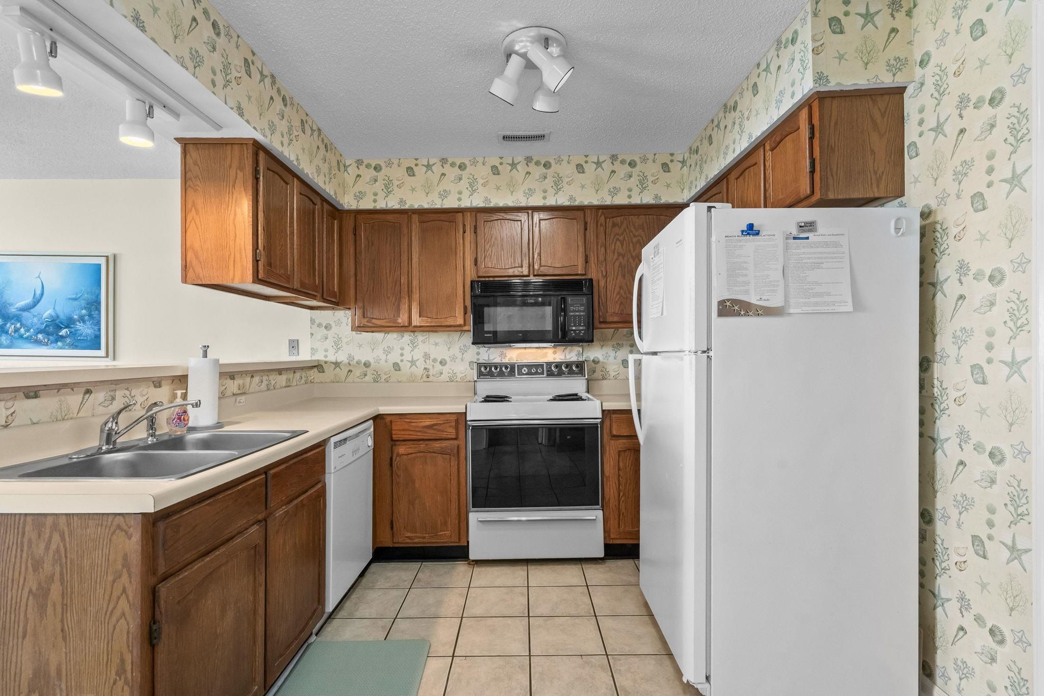 813 S Ocean Blvd. Property Photo 18