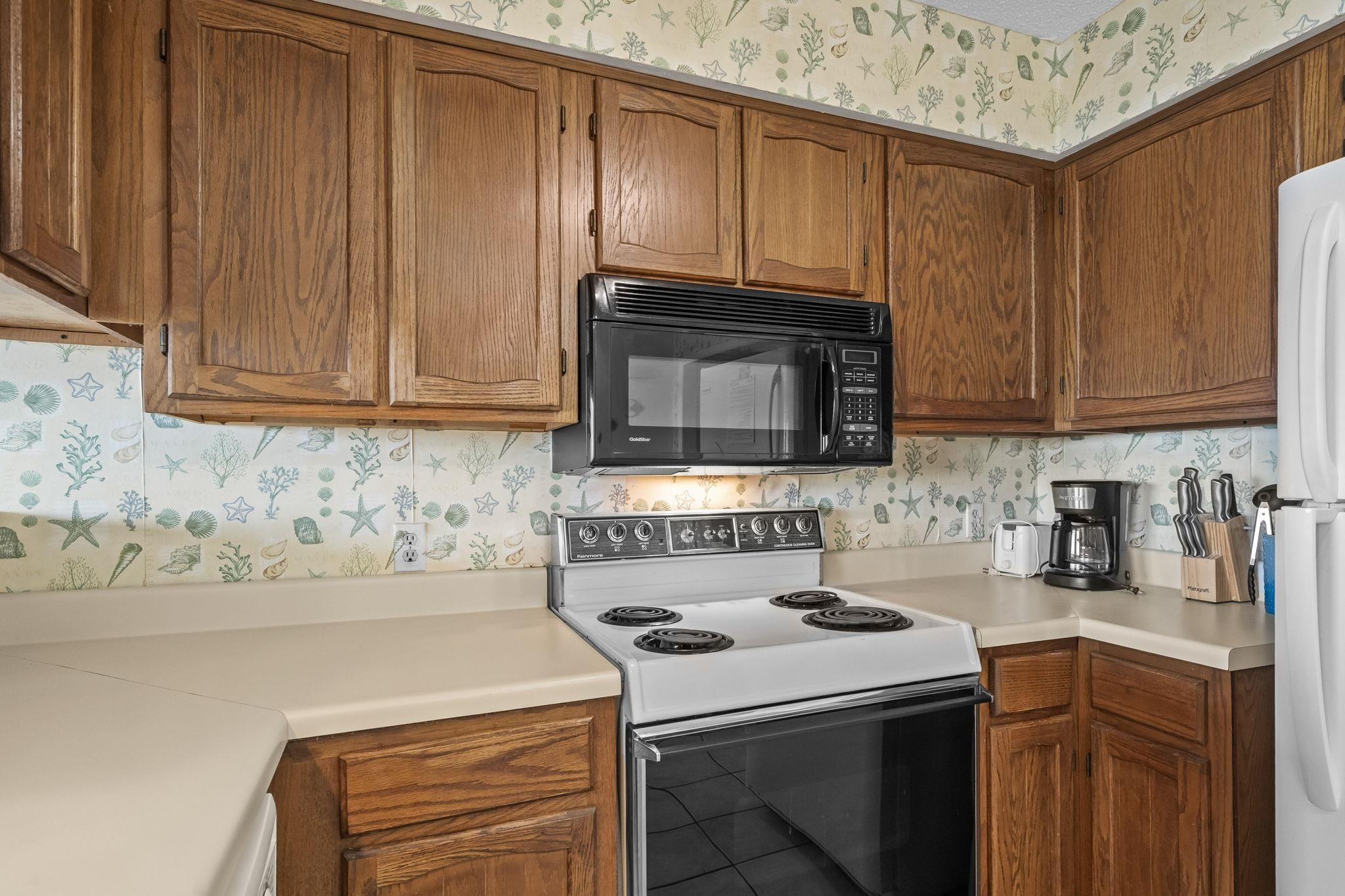 813 S Ocean Blvd. Property Photo 19