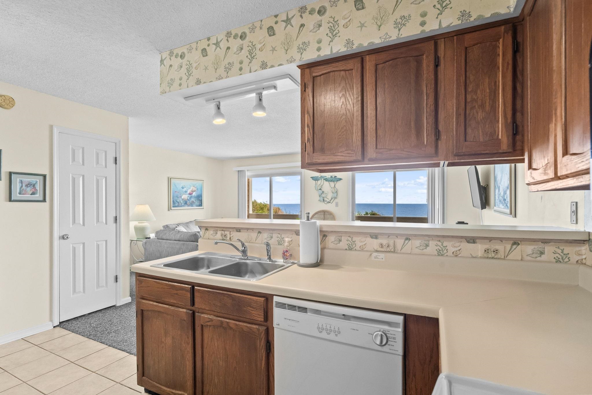 813 S Ocean Blvd. Property Photo 20