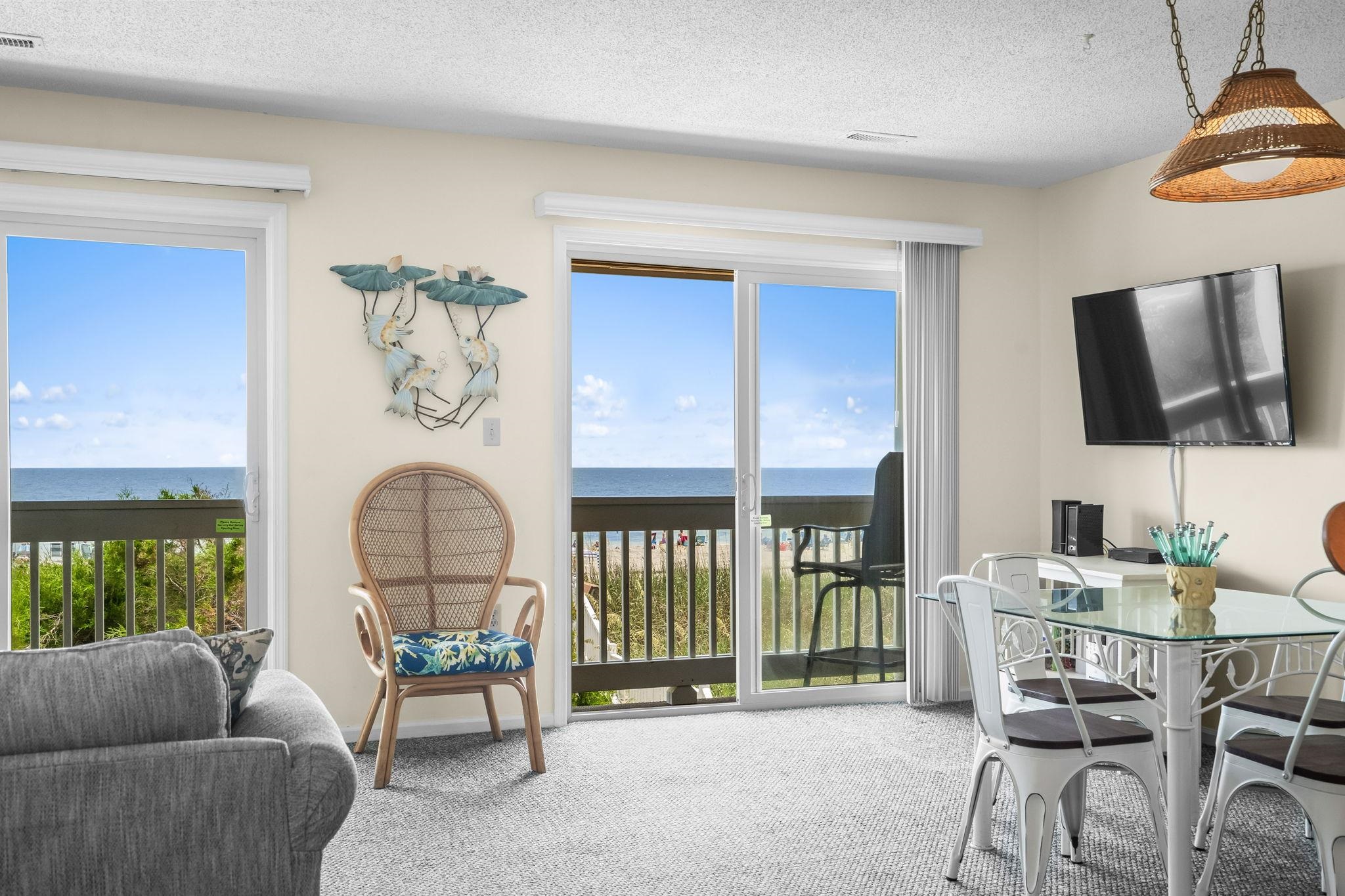 813 S Ocean Blvd. Property Photo 21