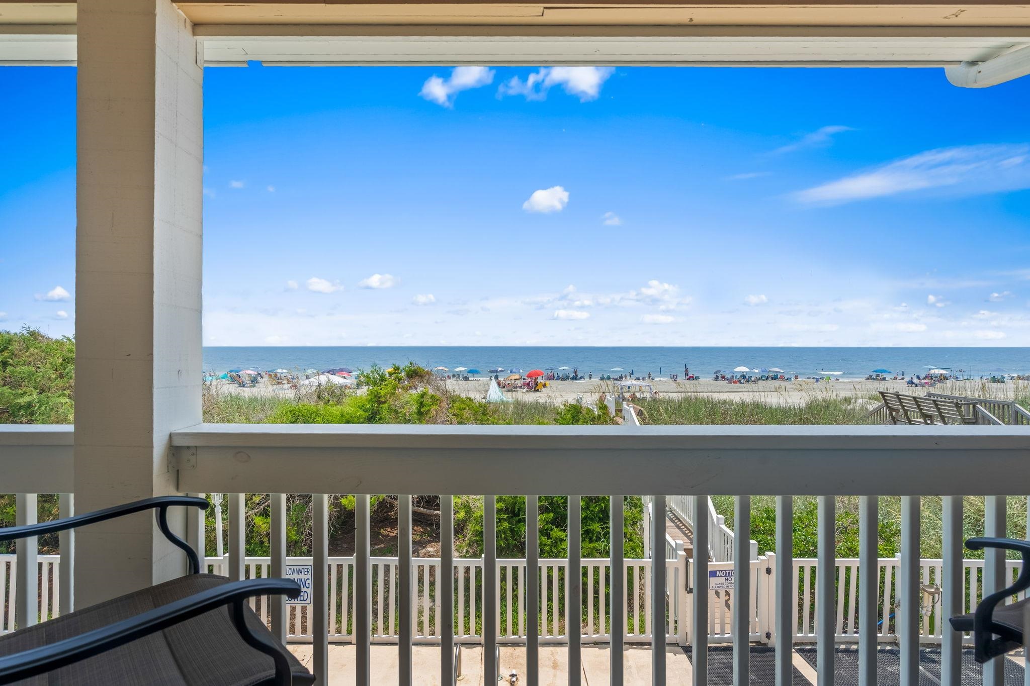 813 S Ocean Blvd. Property Photo 22