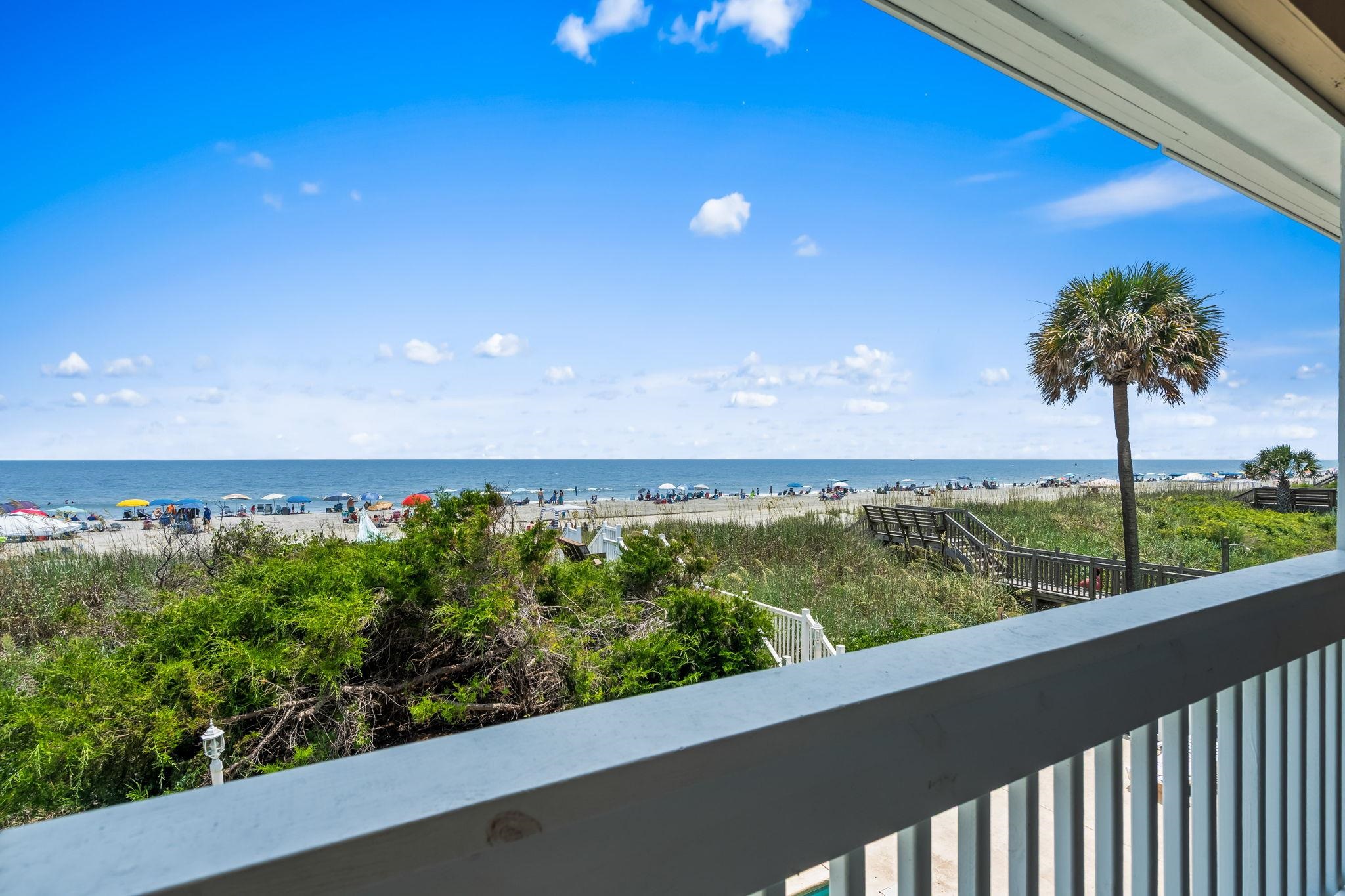 813 S Ocean Blvd. Property Photo 23