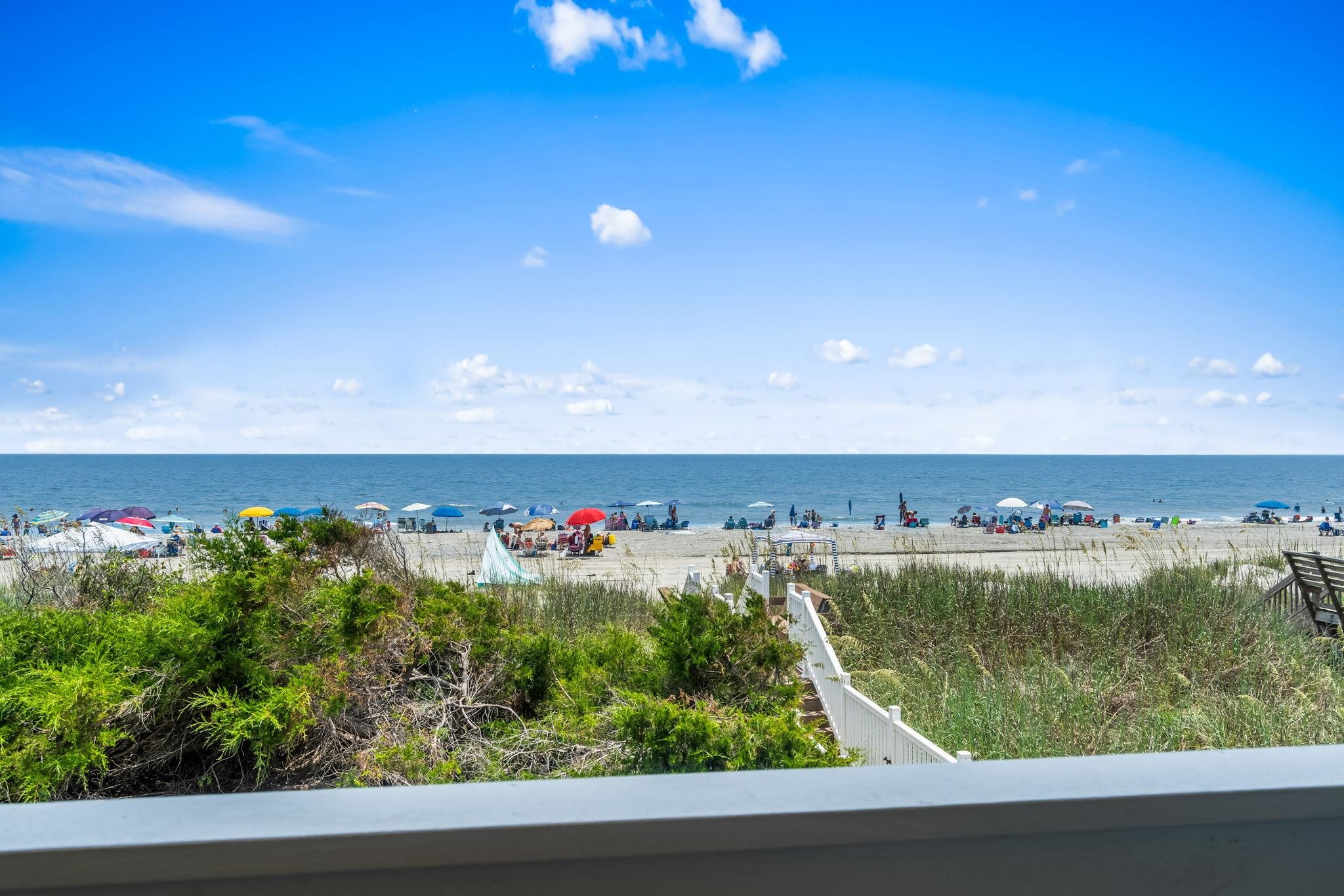 813 S Ocean Blvd. Property Photo 24
