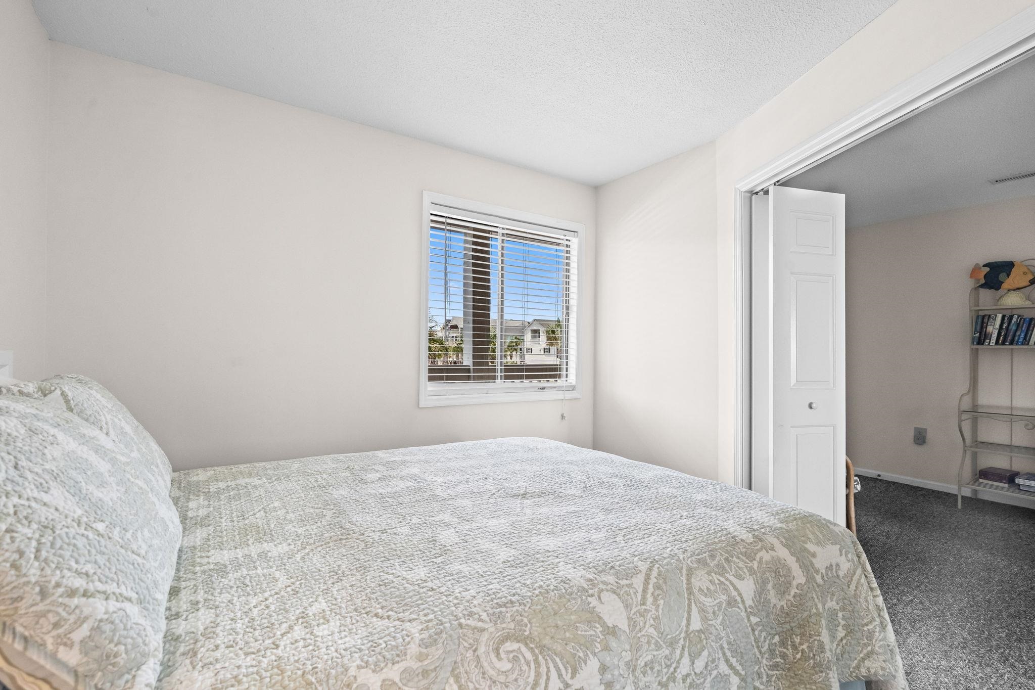 813 S Ocean Blvd. Property Photo 27